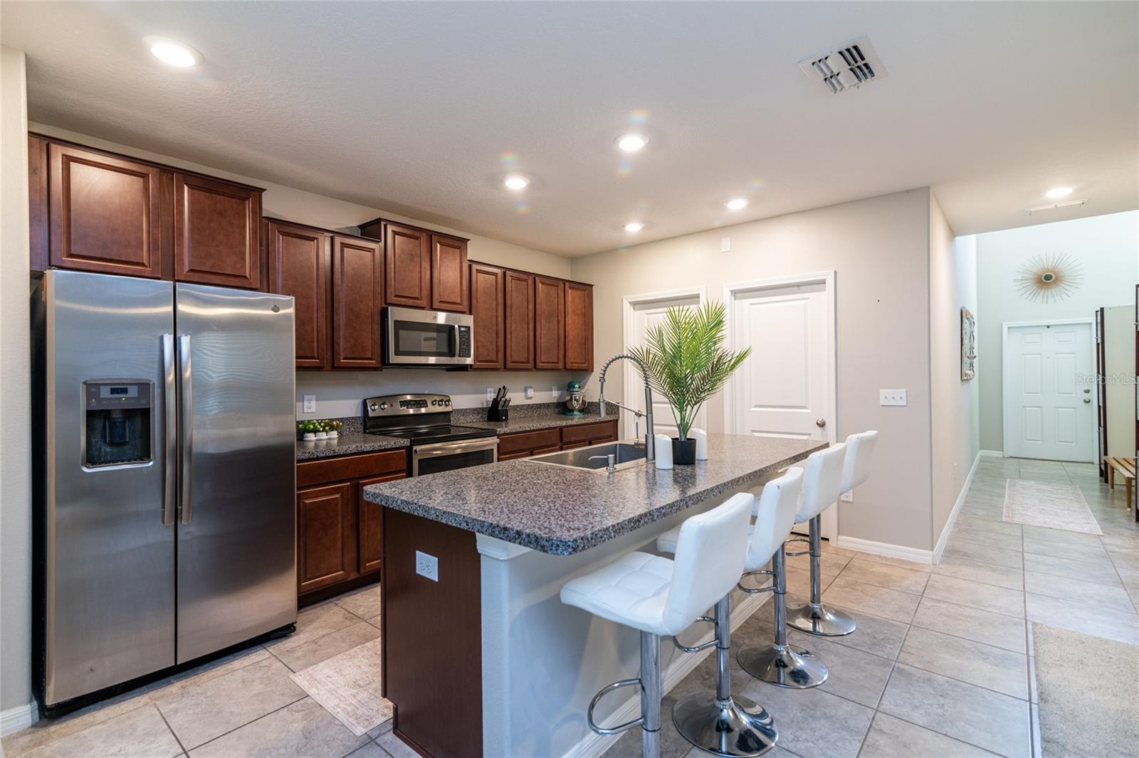 Image 9 of 56 For 5127 Sable Chime Drive