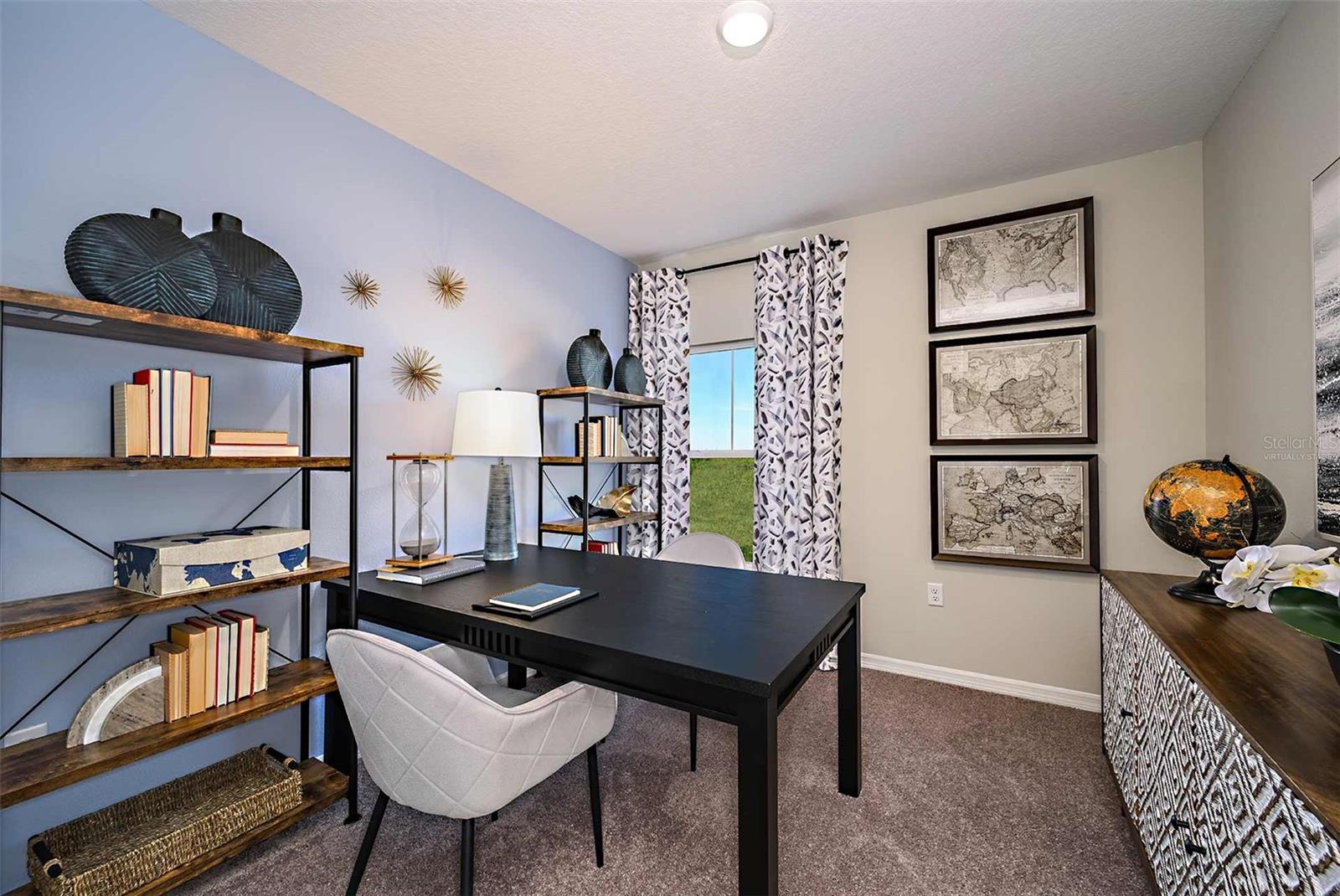 Image 11 of 21 For 4138 Gerbera Daisy Avenue