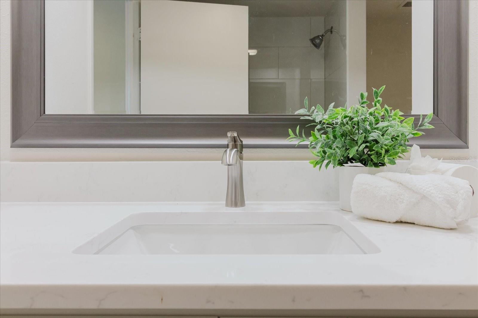 Image 23 of 46 For 6 Belleview Boulevard 706