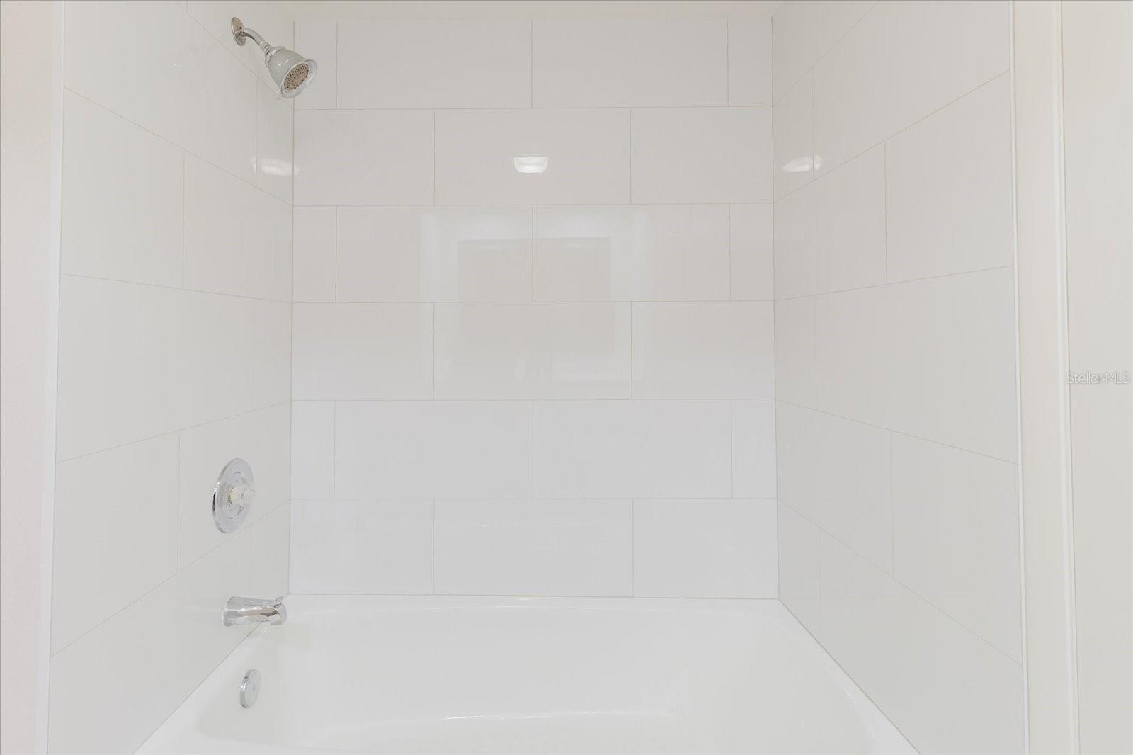 Image 24 of 46 For 6 Belleview Boulevard 706