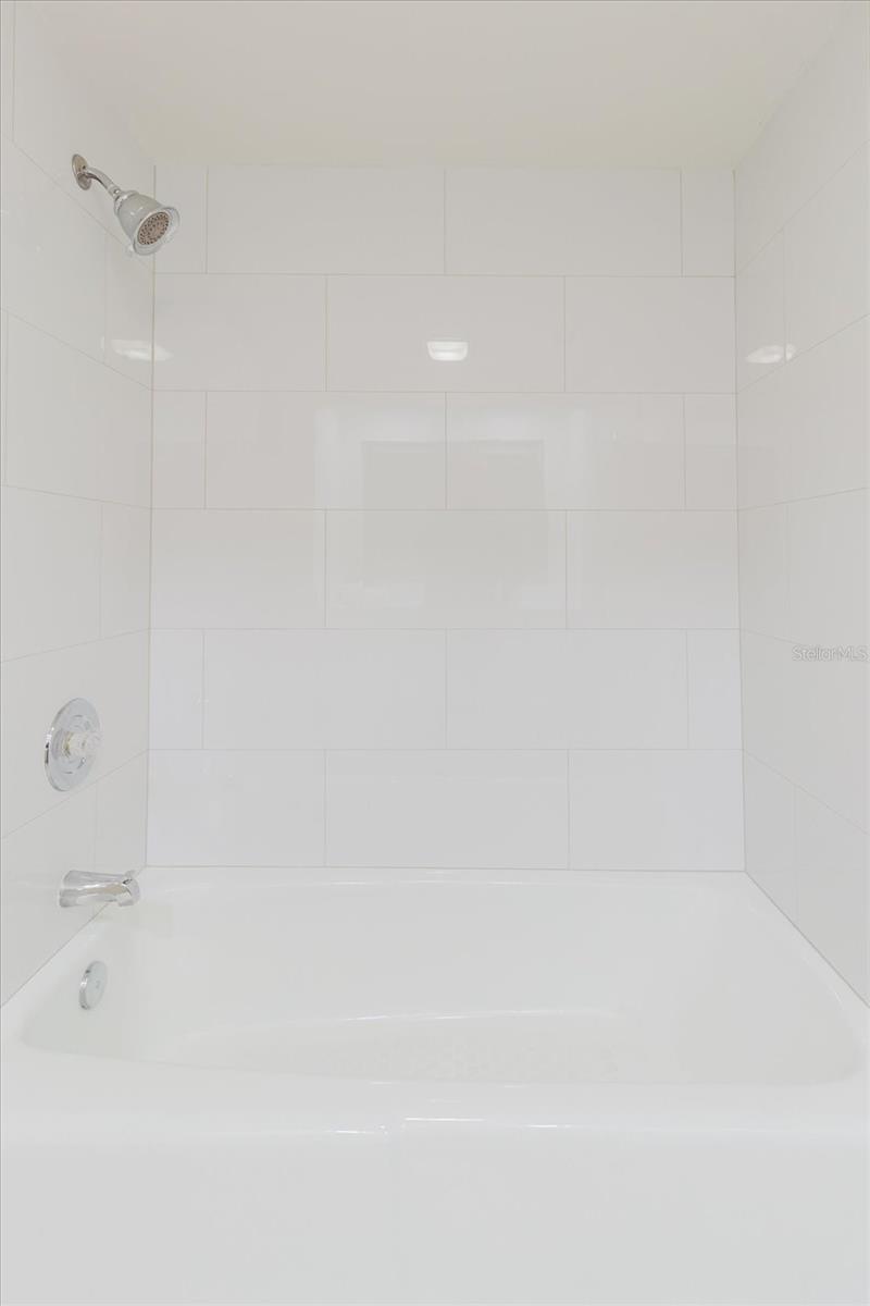 Image 25 of 46 For 6 Belleview Boulevard 706