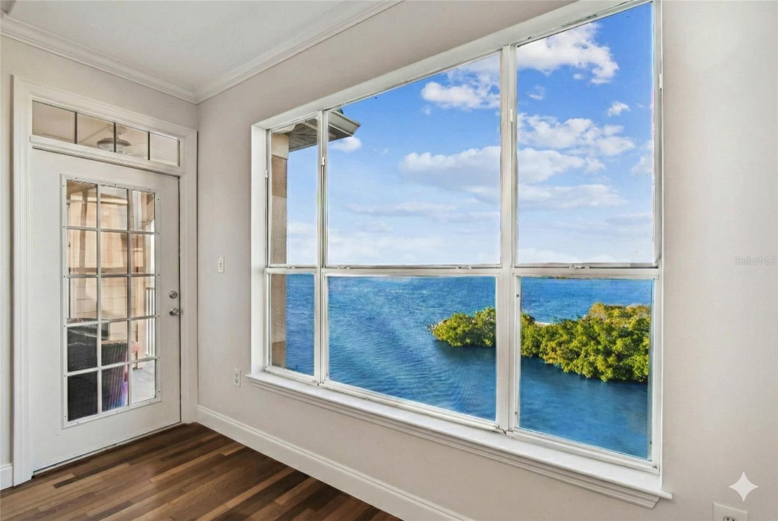 Details for 5000 Culbreath Key Way 9-318, TAMPA, FL 33611