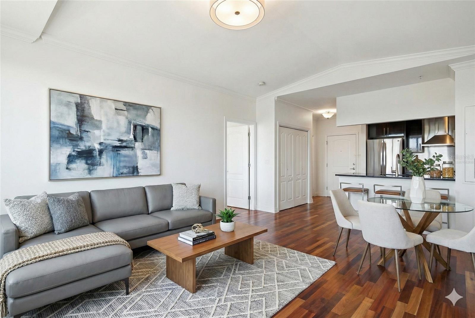 Image 11 of 94 For 5000 Culbreath Key Way 9-318