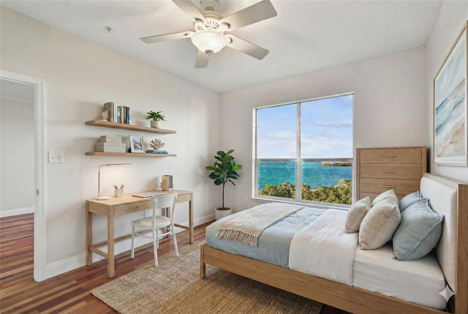 Image 12 of 94 For 5000 Culbreath Key Way 9-318