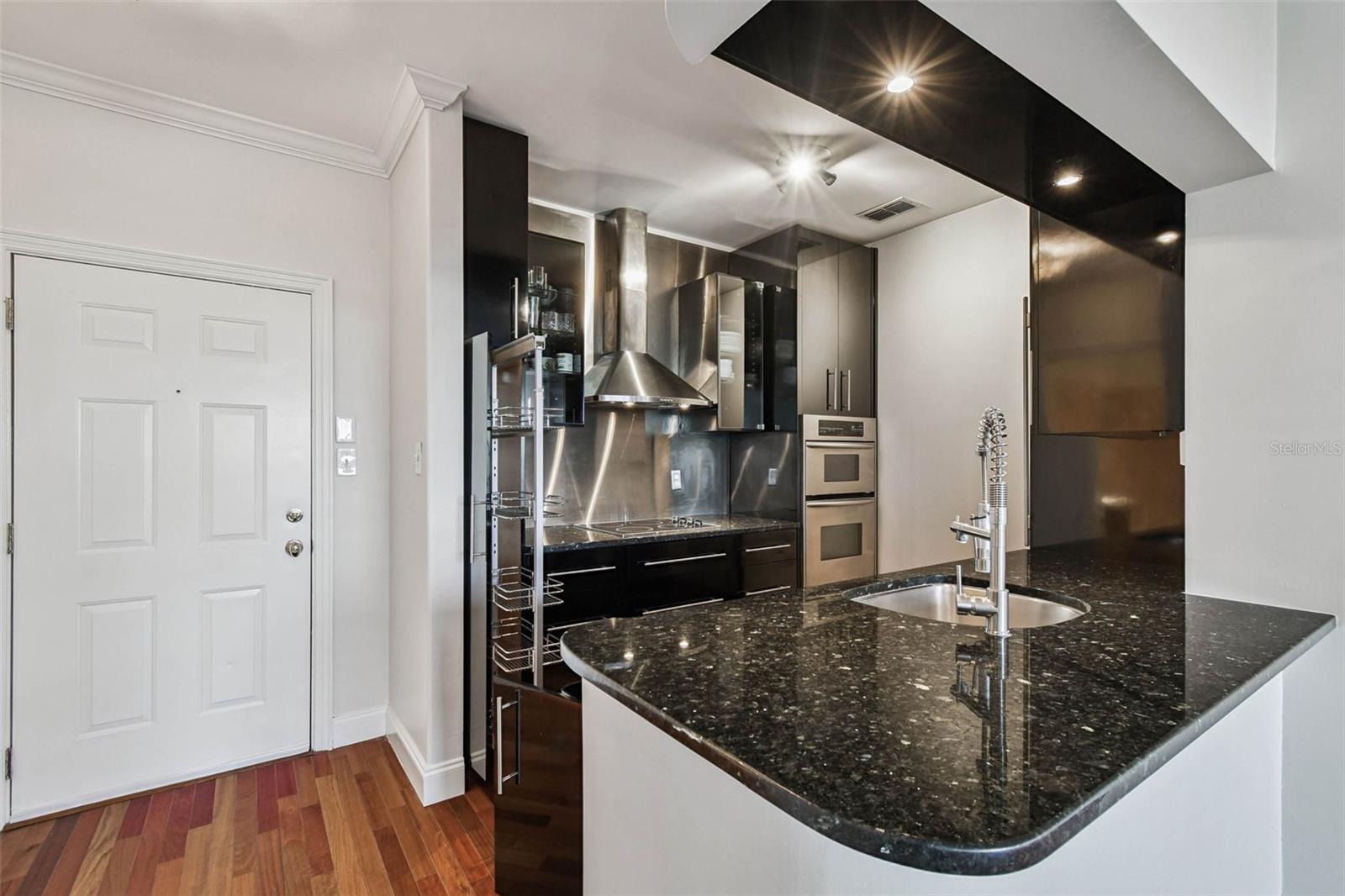 Image 15 of 94 For 5000 Culbreath Key Way 9-318