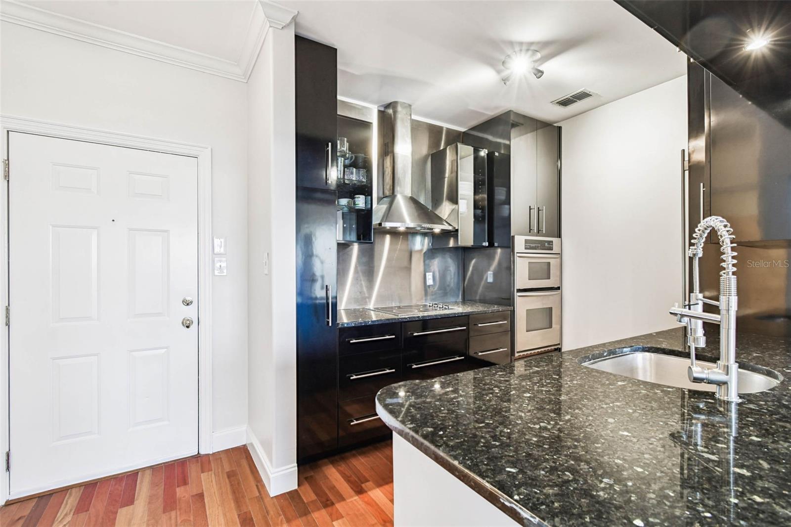 Image 17 of 94 For 5000 Culbreath Key Way 9-318