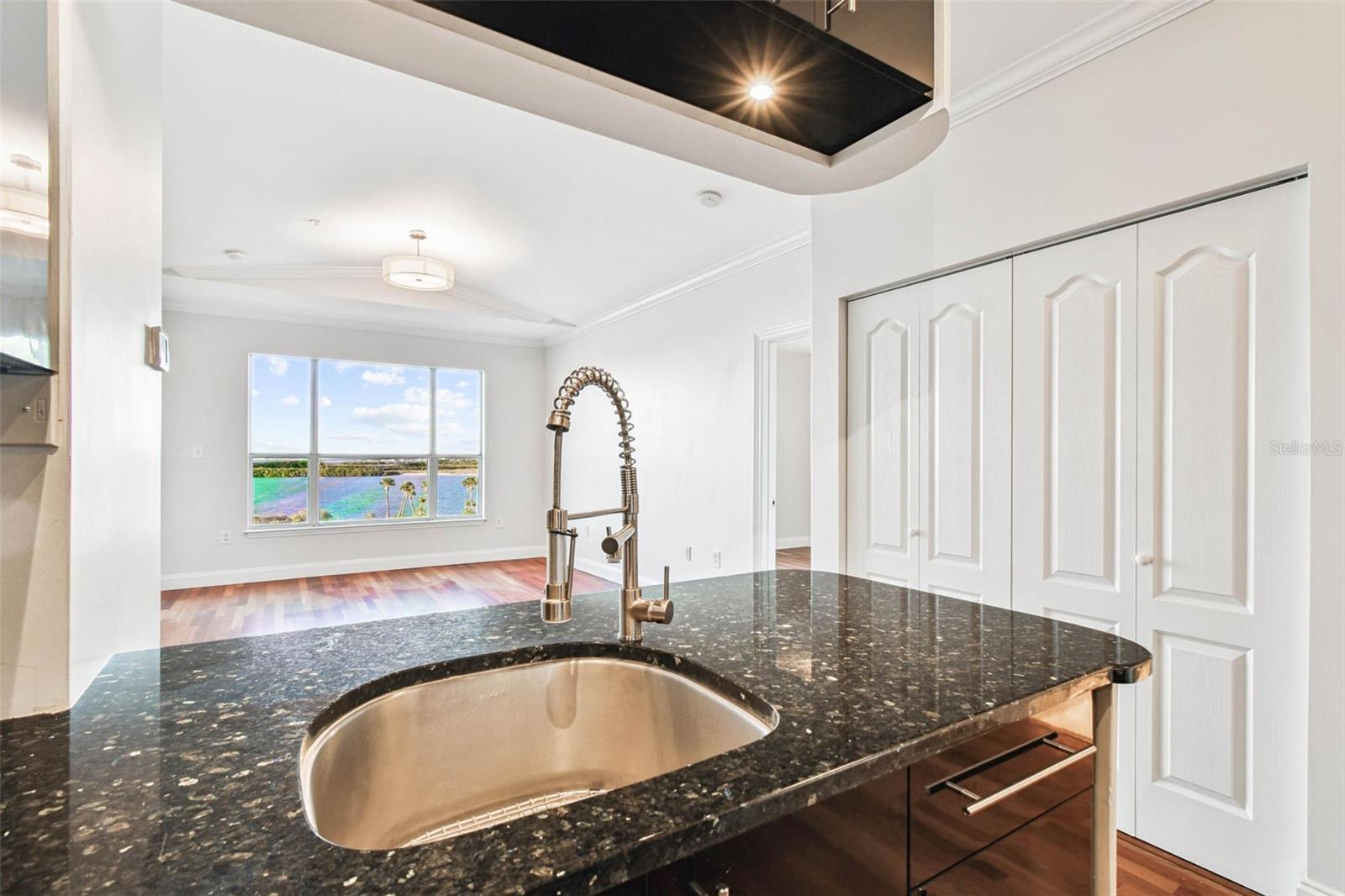 Image 19 of 94 For 5000 Culbreath Key Way 9-318