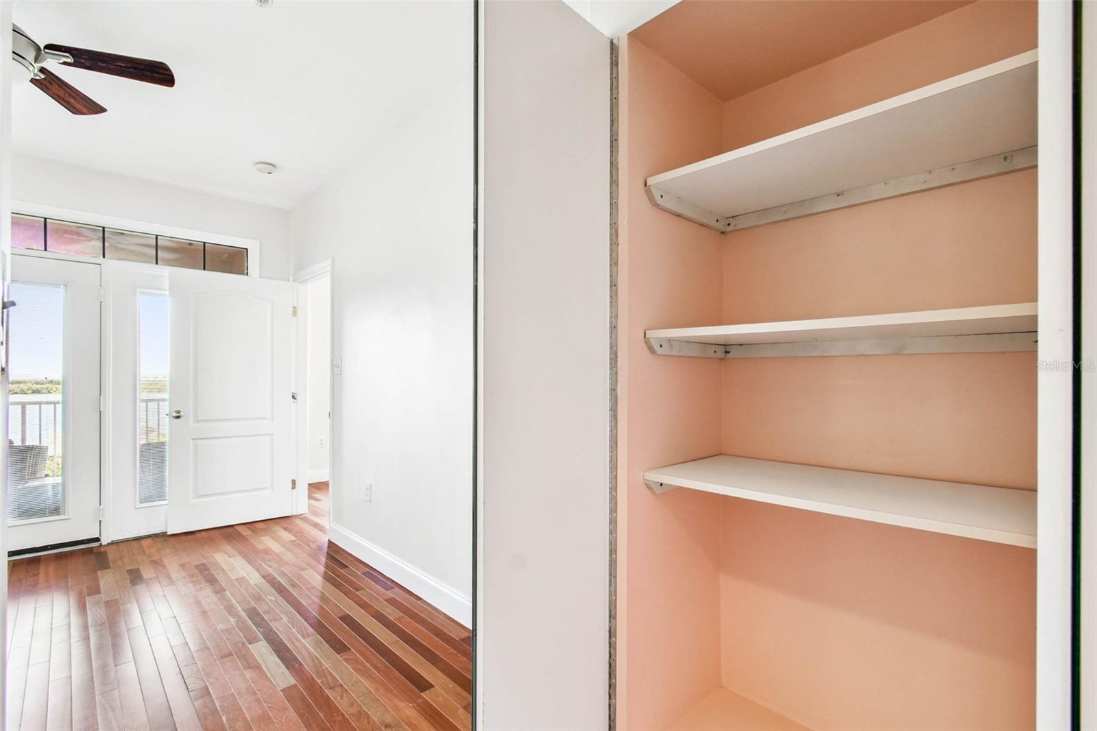 Image 29 of 94 For 5000 Culbreath Key Way 9-318