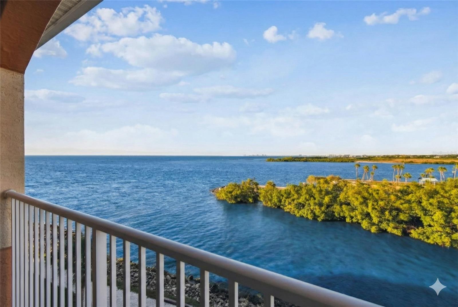 Image 3 of 94 For 5000 Culbreath Key Way 9-318