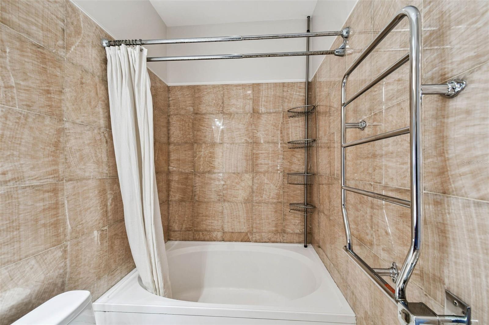 Image 31 of 94 For 5000 Culbreath Key Way 9-318