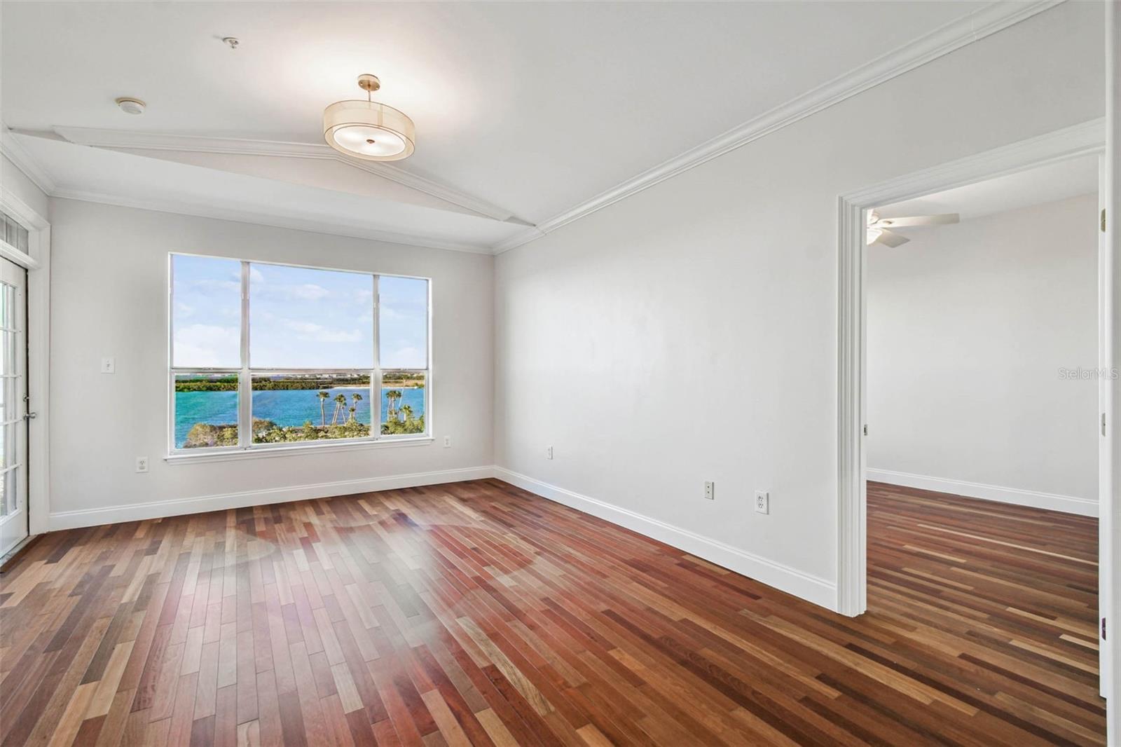 Image 33 of 94 For 5000 Culbreath Key Way 9-318