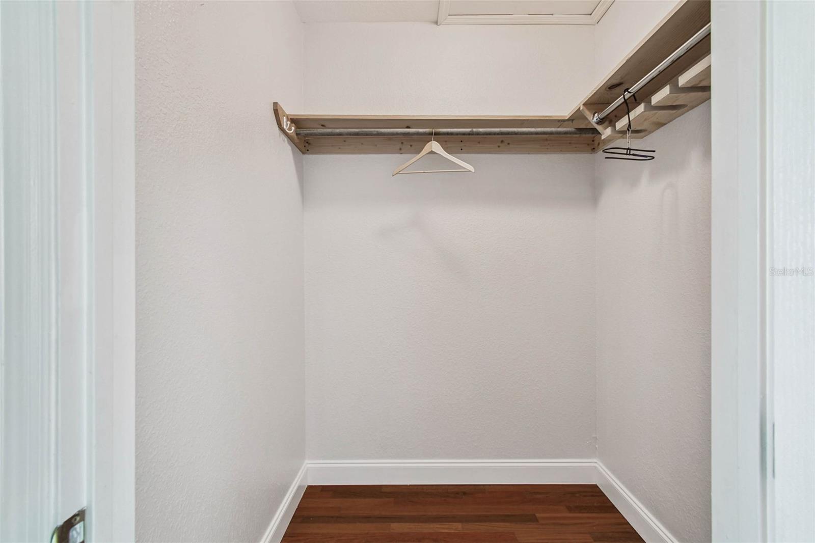 Image 37 of 94 For 5000 Culbreath Key Way 9-318