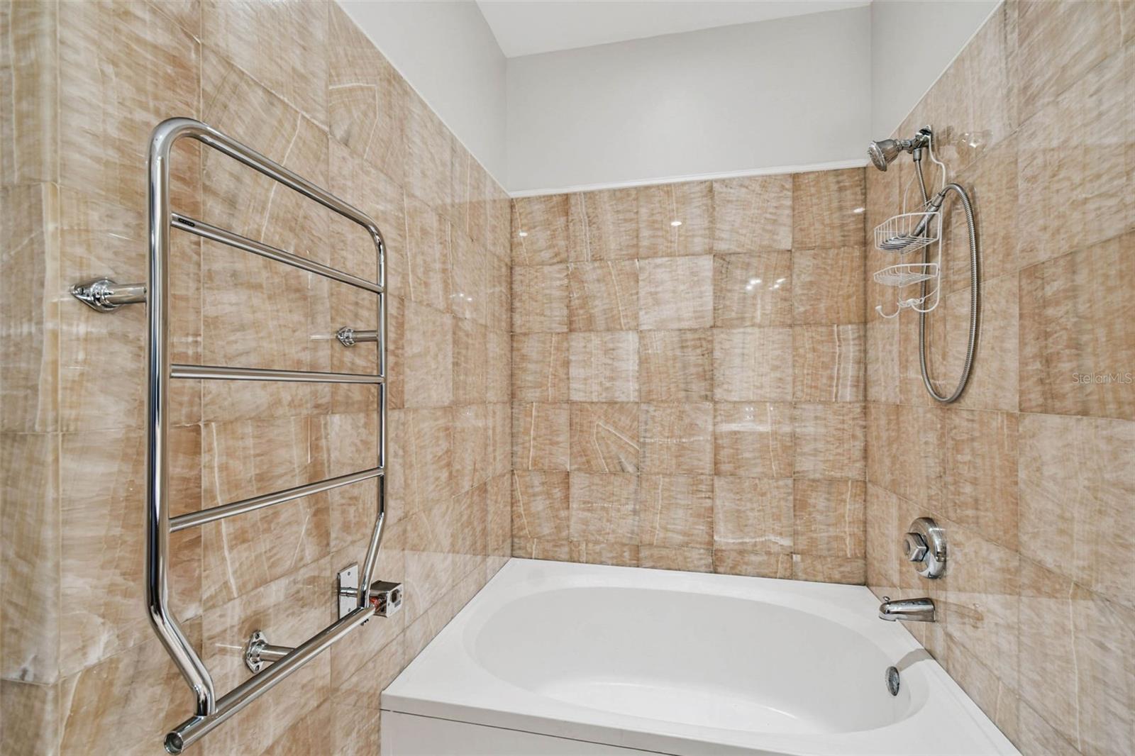 Image 39 of 94 For 5000 Culbreath Key Way 9-318