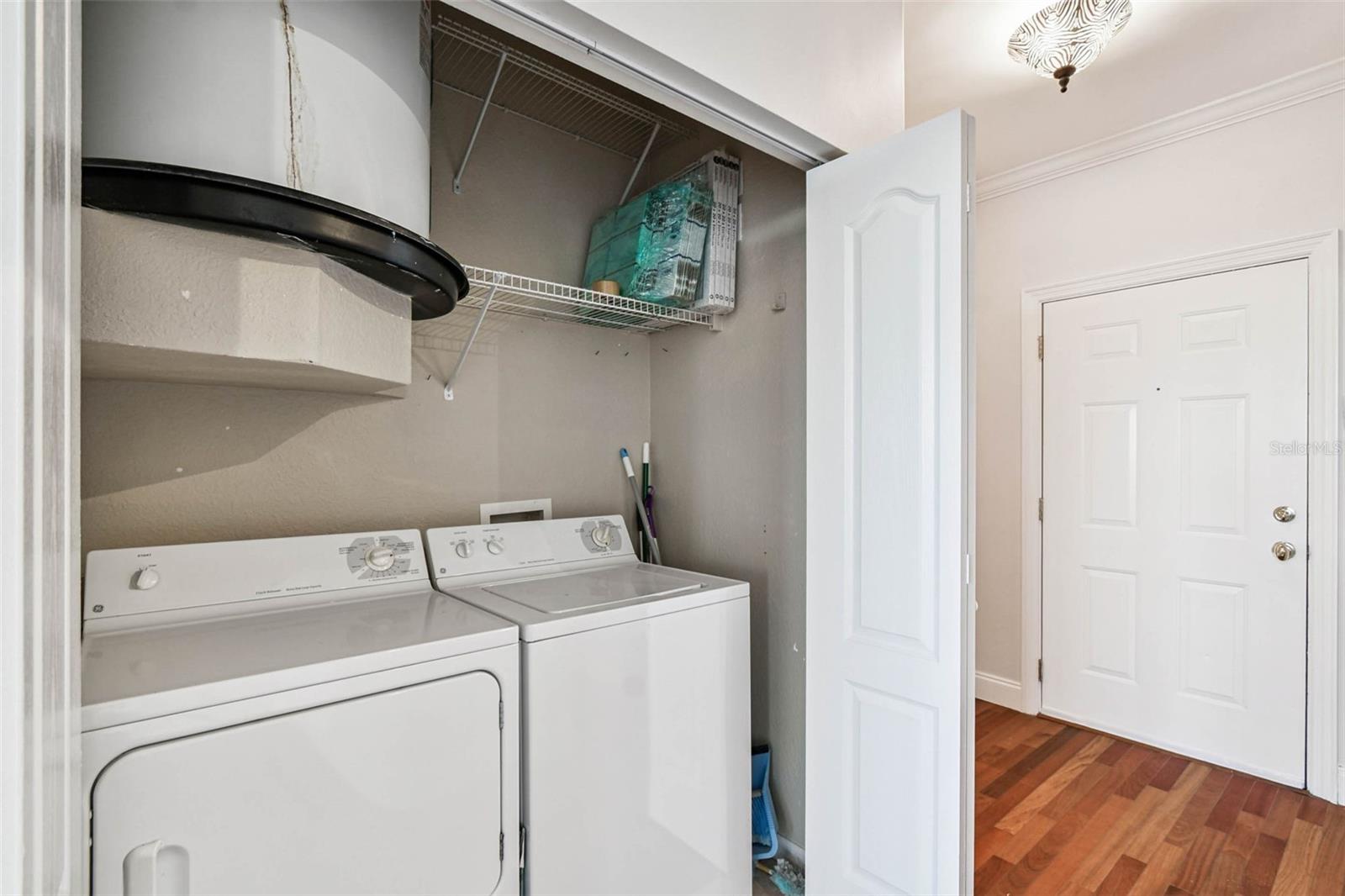 Image 40 of 94 For 5000 Culbreath Key Way 9-318