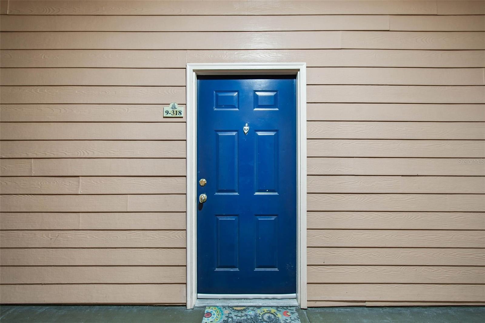 Image 42 of 94 For 5000 Culbreath Key Way 9-318