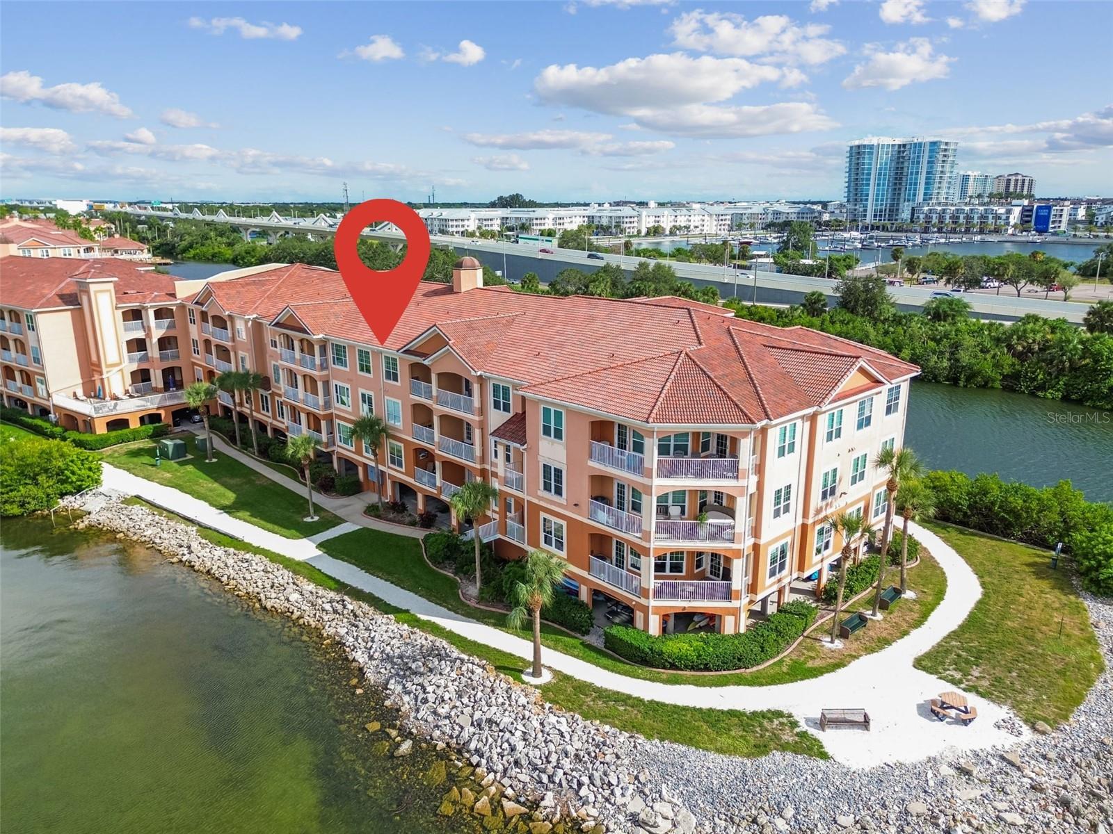 Image 43 of 94 For 5000 Culbreath Key Way 9-318