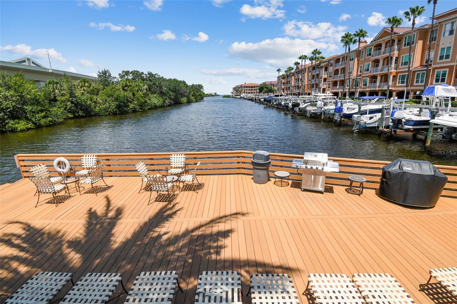 Image 44 of 94 For 5000 Culbreath Key Way 9-318