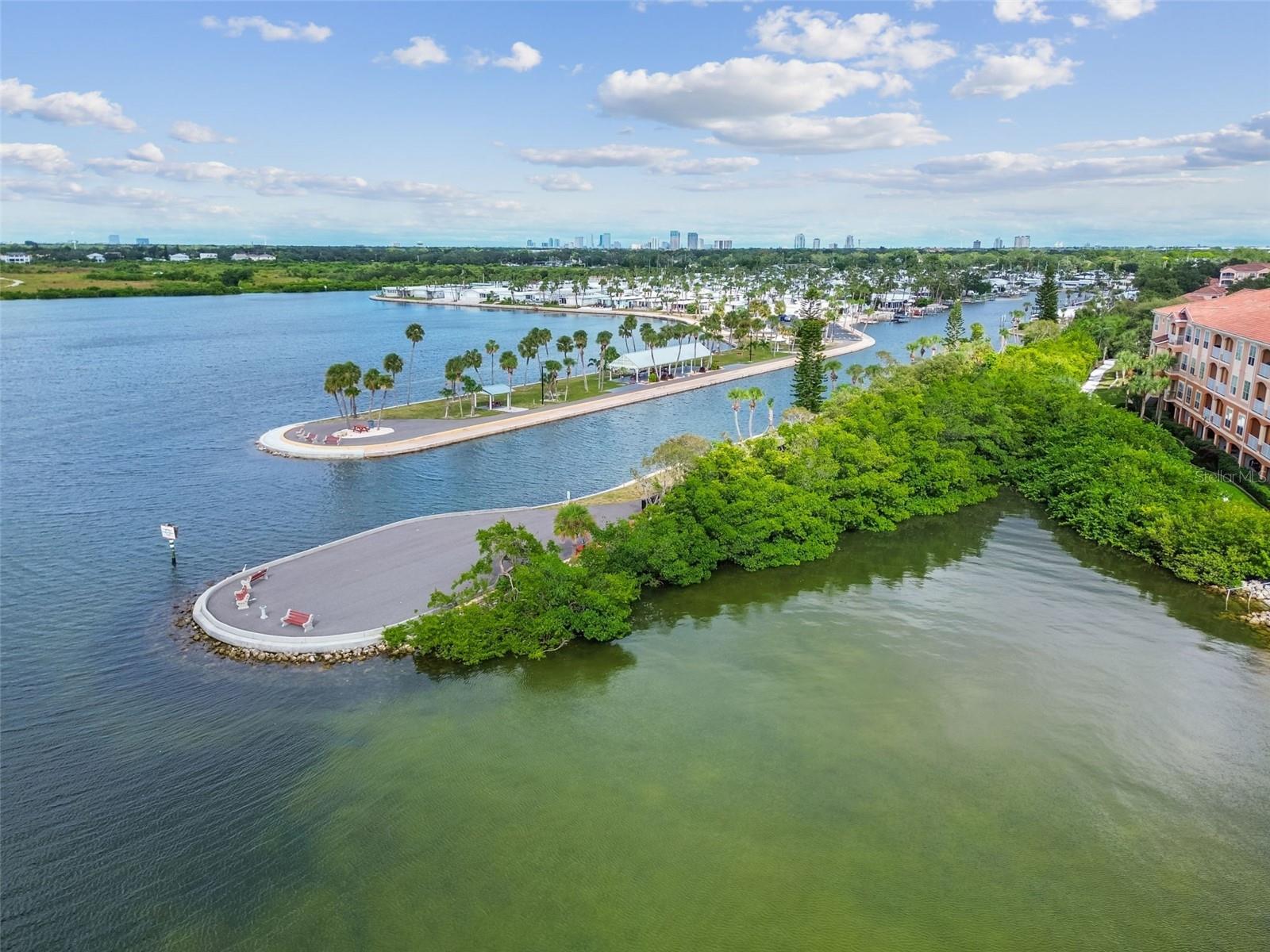 Image 49 of 94 For 5000 Culbreath Key Way 9-318