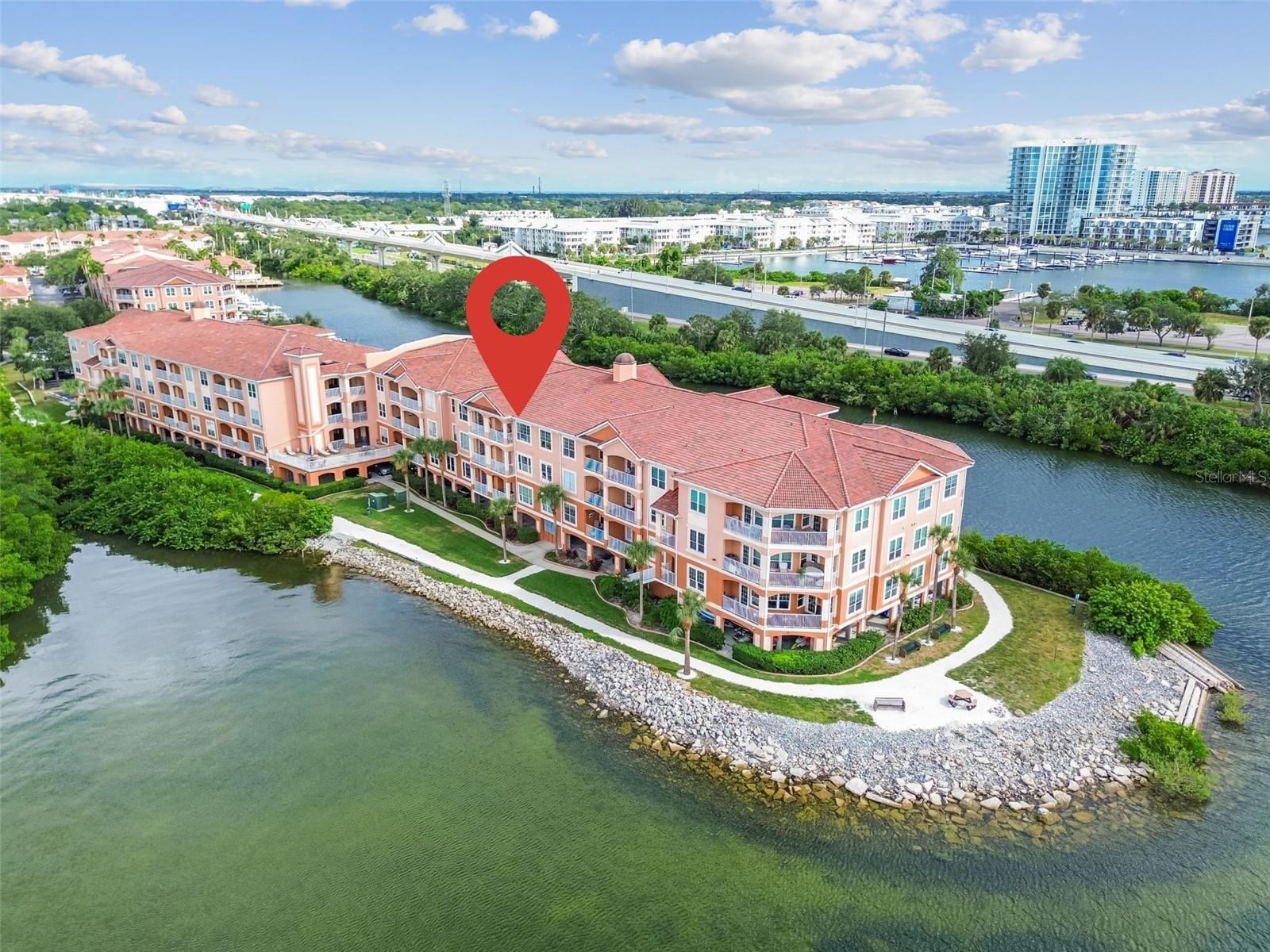 Image 5 of 94 For 5000 Culbreath Key Way 9-318