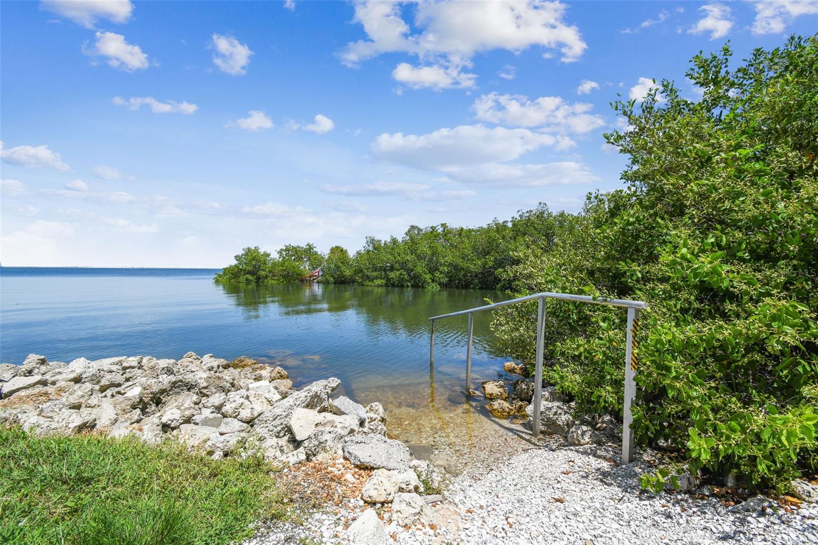 Image 56 of 94 For 5000 Culbreath Key Way 9-318