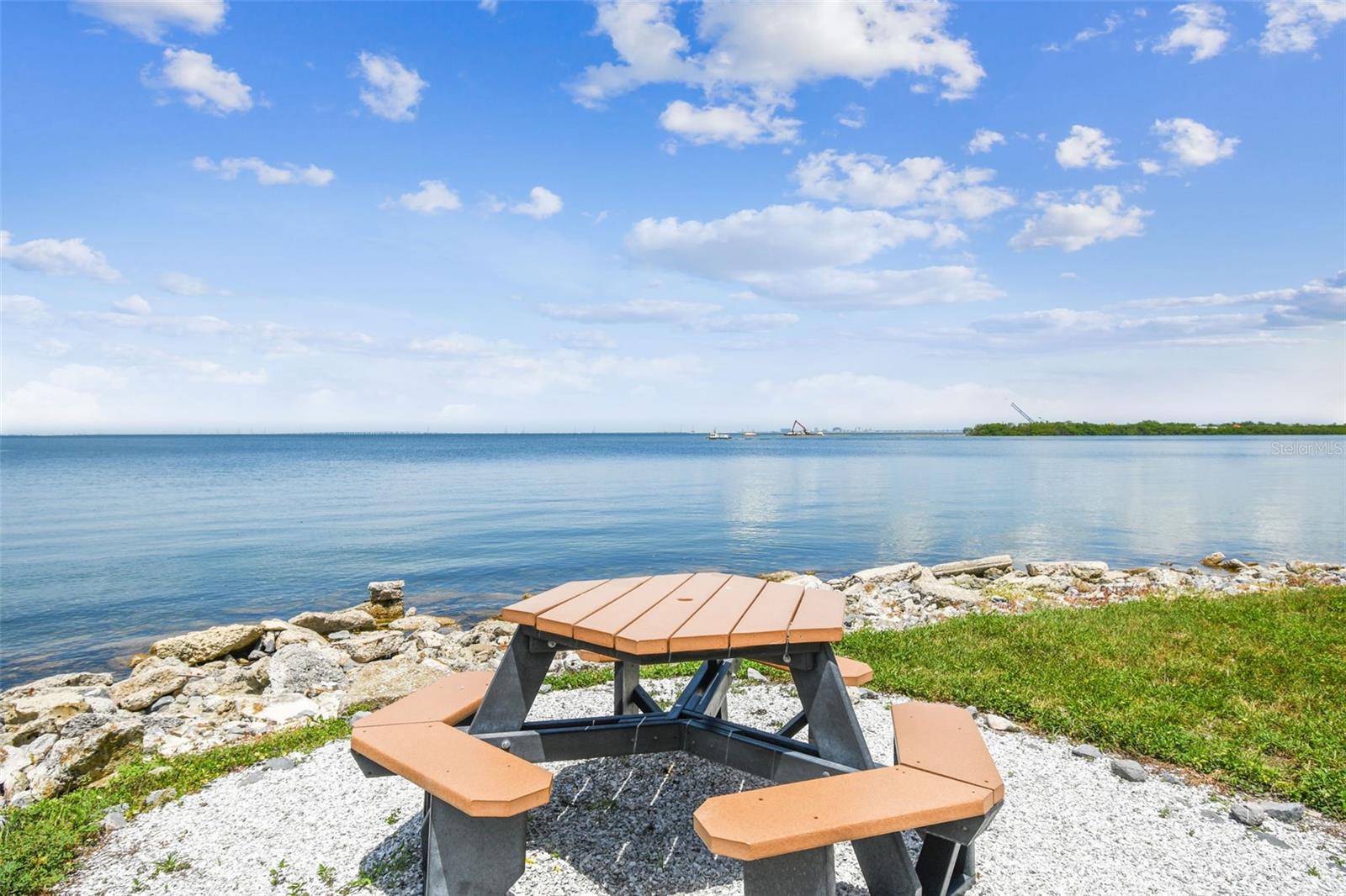 Image 58 of 94 For 5000 Culbreath Key Way 9-318