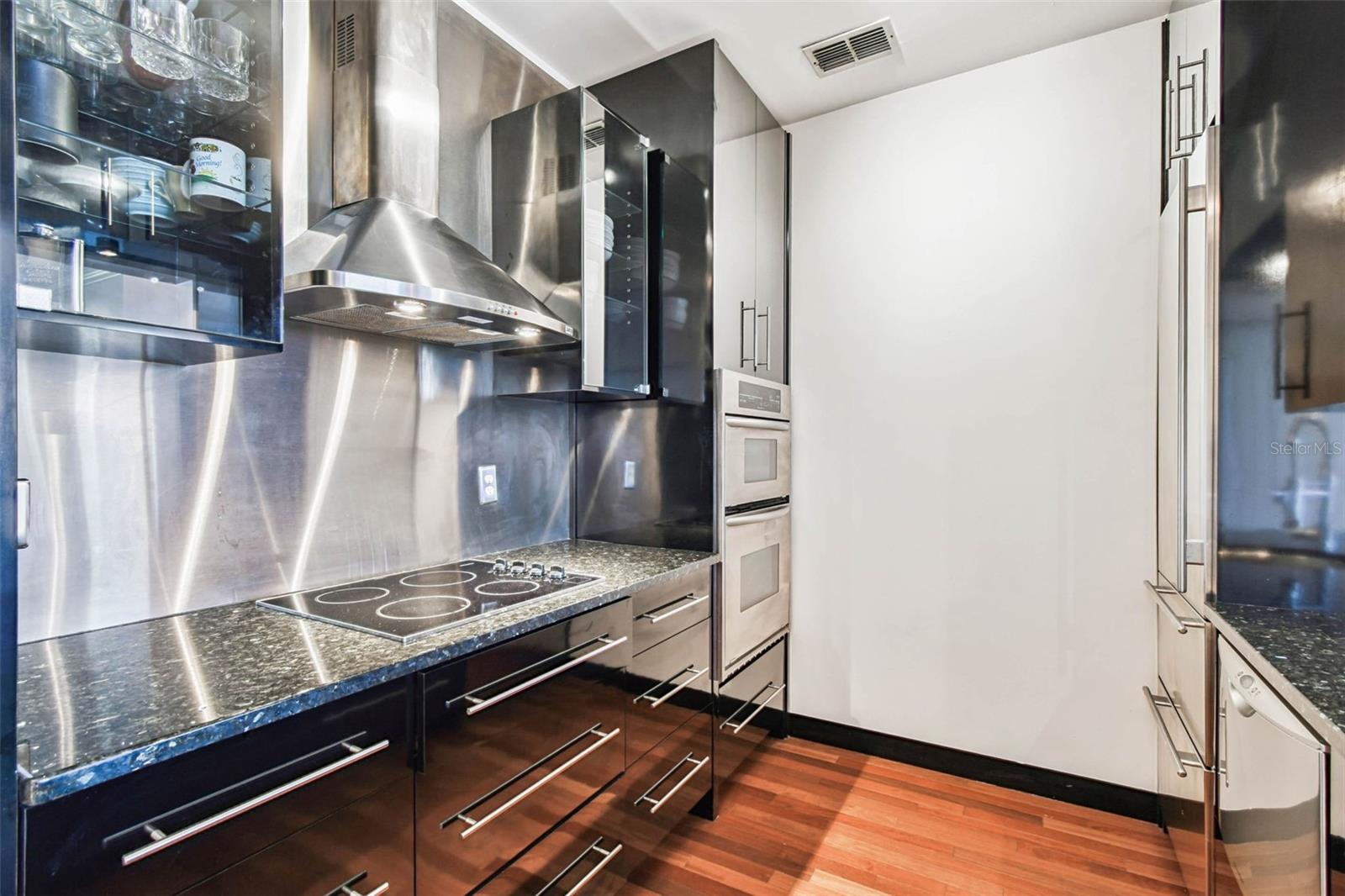 Image 7 of 94 For 5000 Culbreath Key Way 9-318