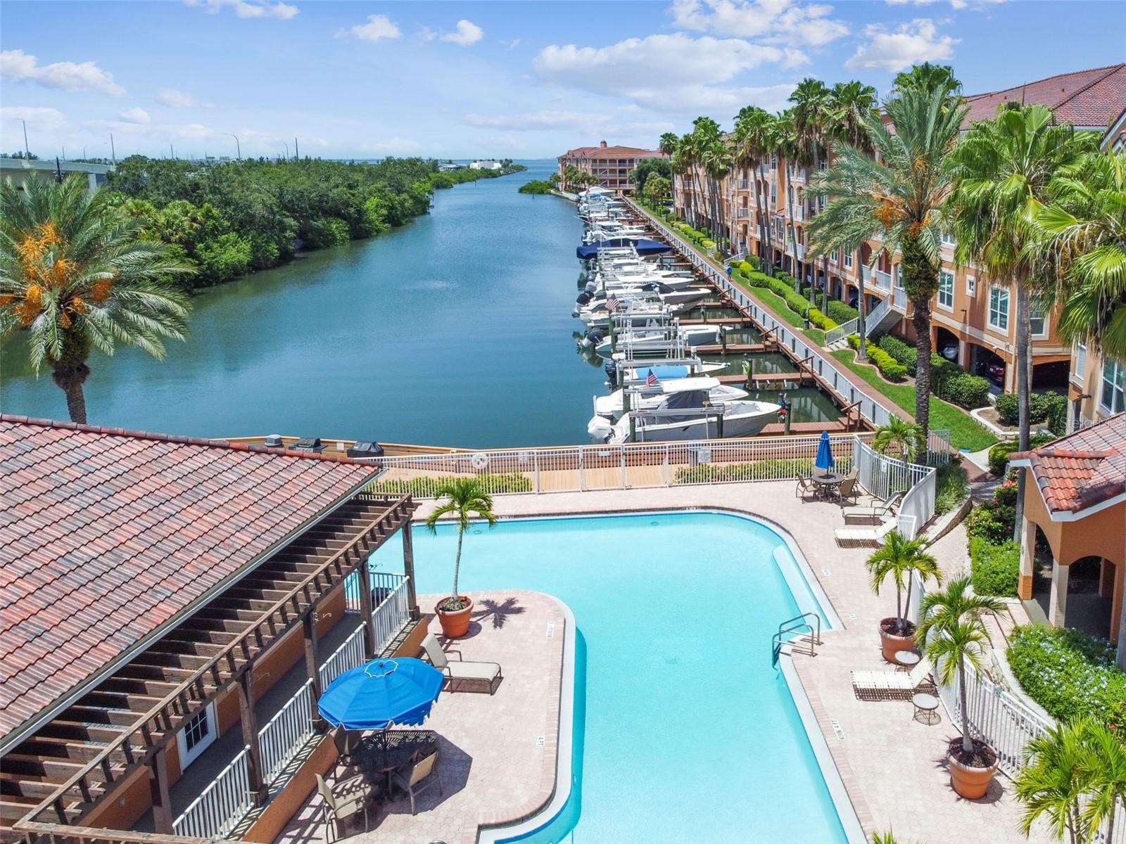 Image 74 of 94 For 5000 Culbreath Key Way 9-318