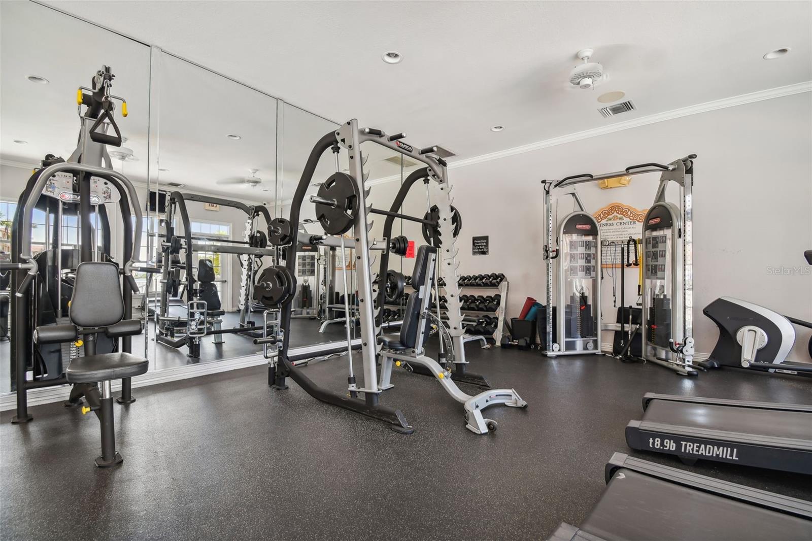 Image 76 of 94 For 5000 Culbreath Key Way 9-318