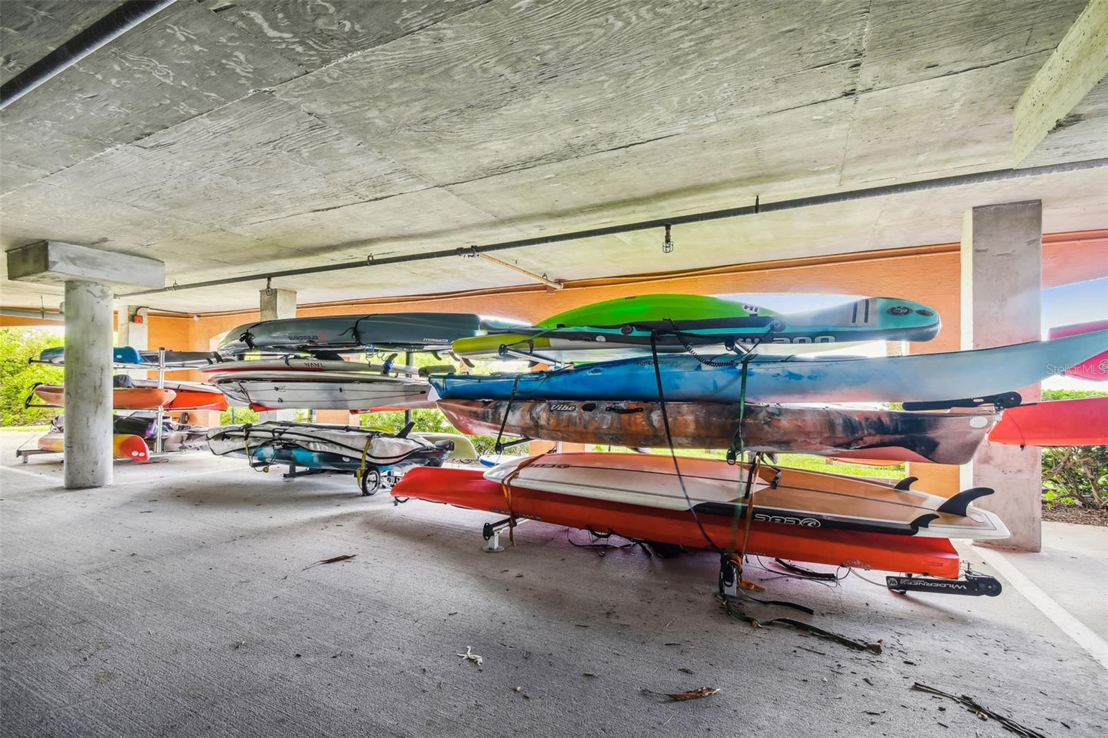 Image 78 of 94 For 5000 Culbreath Key Way 9-318