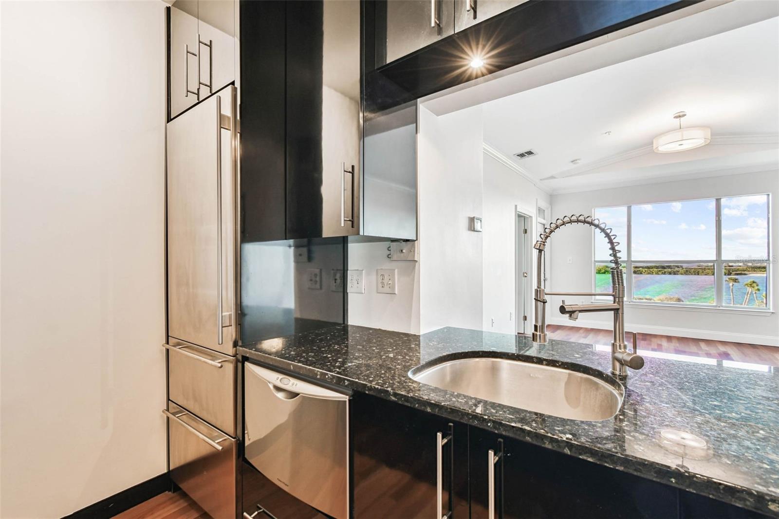 Image 8 of 94 For 5000 Culbreath Key Way 9-318