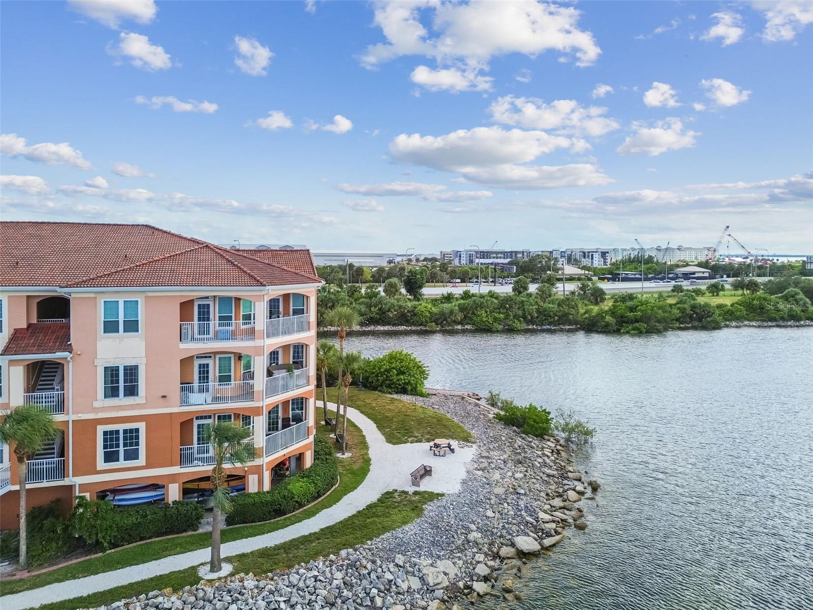 Image 84 of 94 For 5000 Culbreath Key Way 9-318