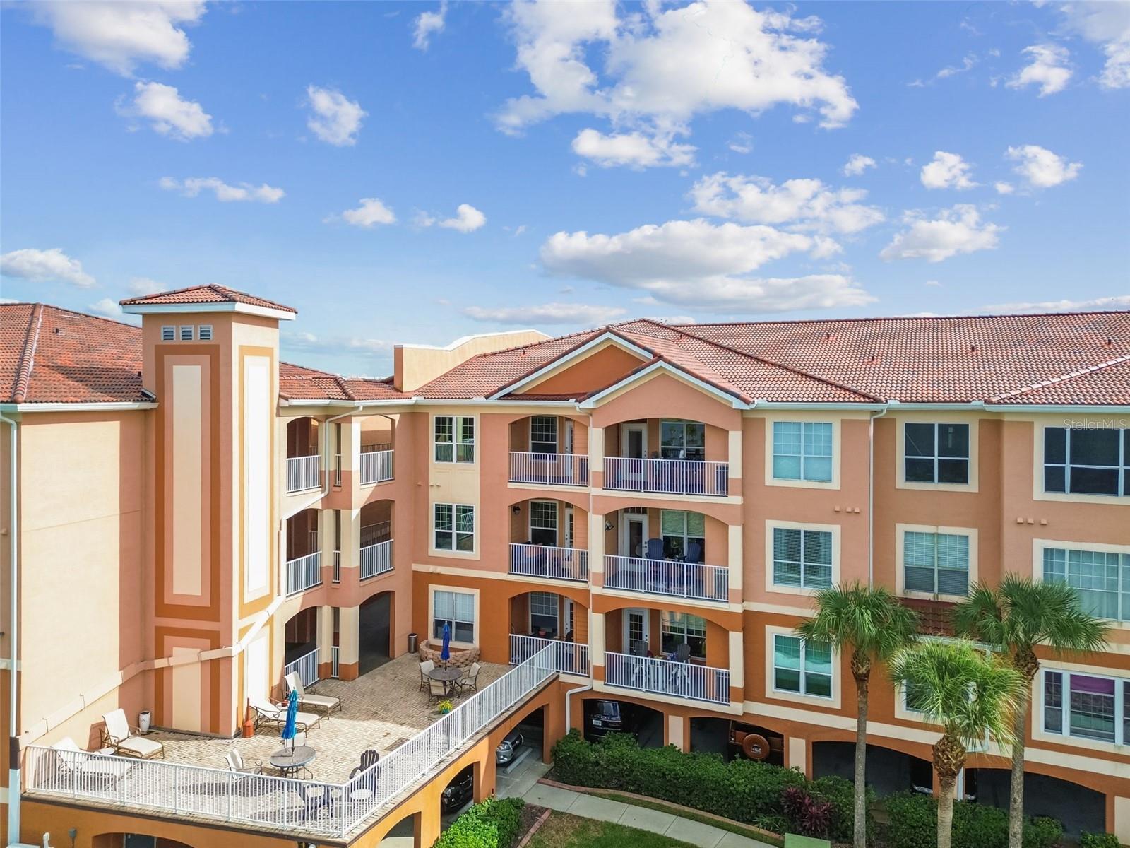 Image 85 of 94 For 5000 Culbreath Key Way 9-318