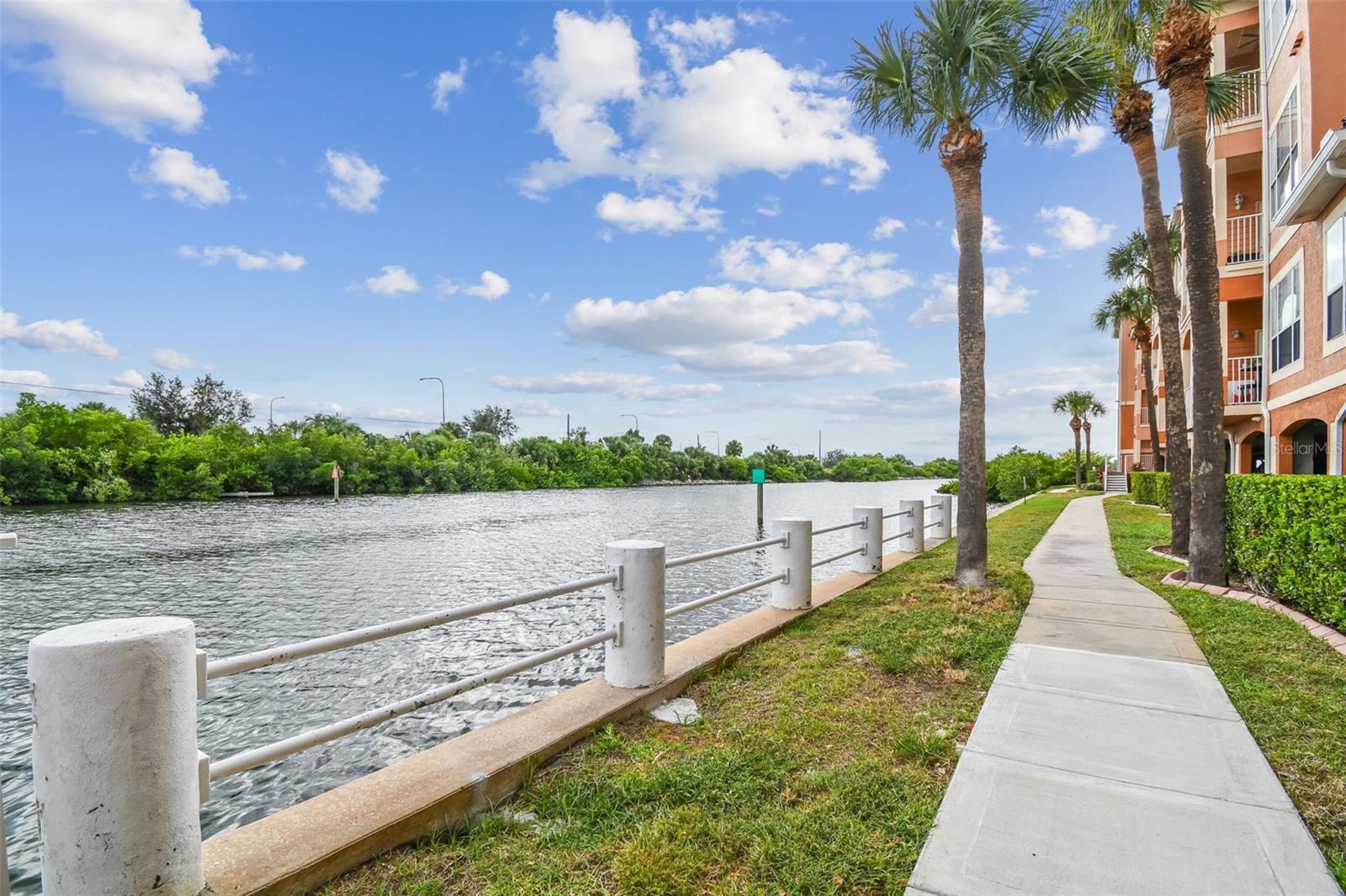 Image 88 of 94 For 5000 Culbreath Key Way 9-318