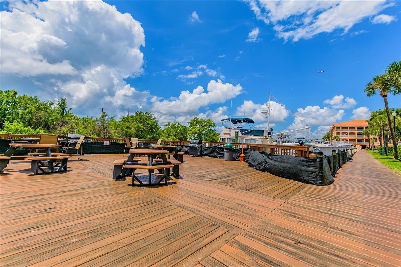 Image 89 of 94 For 5000 Culbreath Key Way 9-318