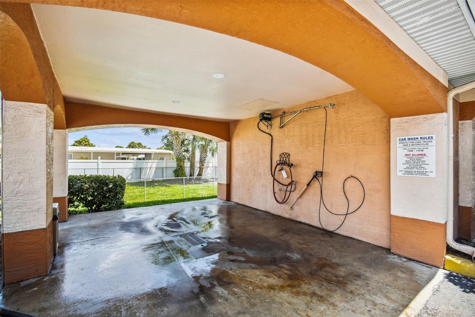 Image 91 of 94 For 5000 Culbreath Key Way 9-318