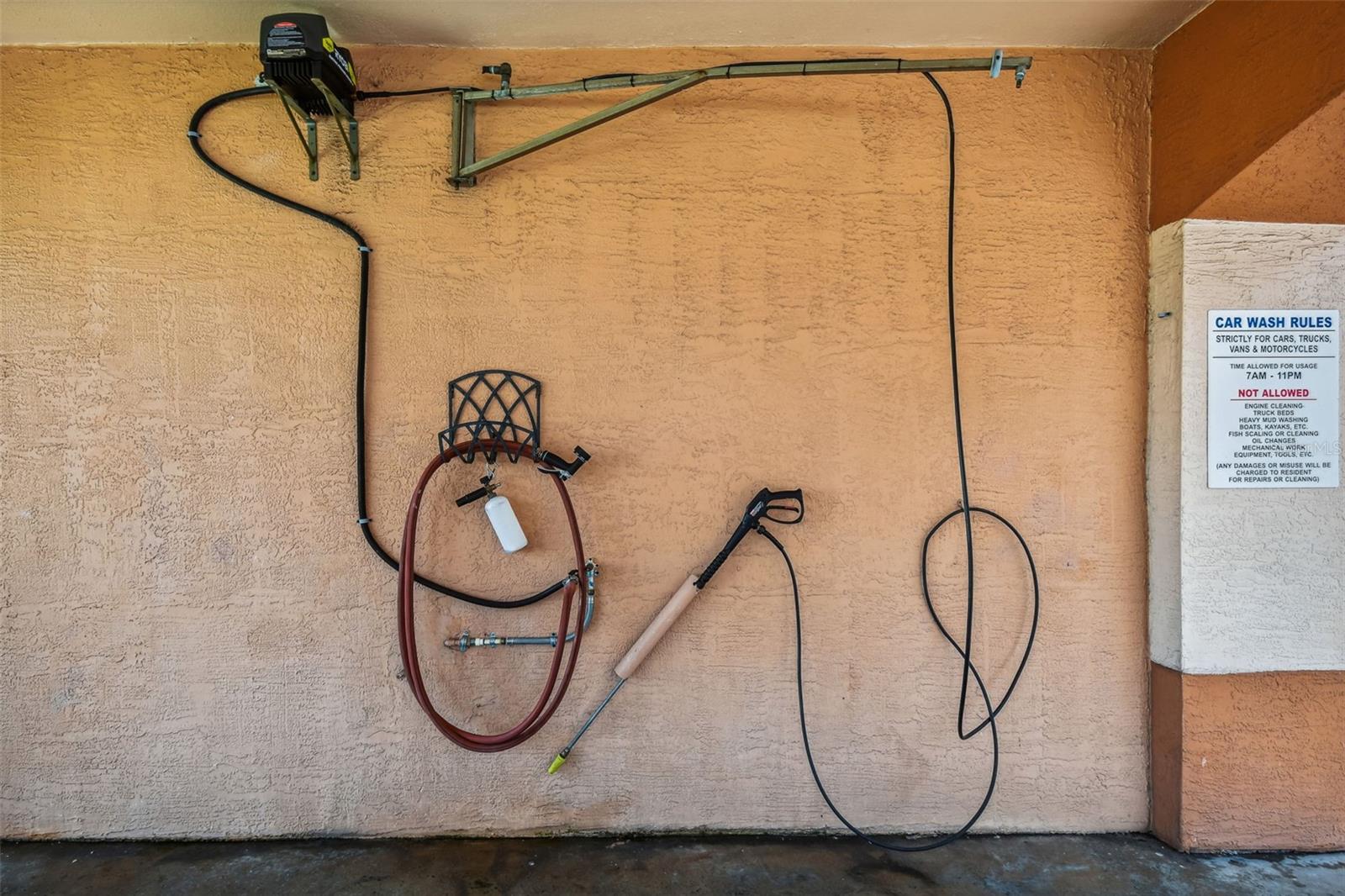 Image 92 of 94 For 5000 Culbreath Key Way 9-318