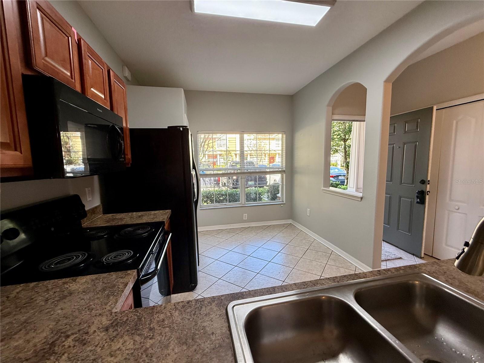 Image 10 of 32 For 1040 Sleepy Oak Drive