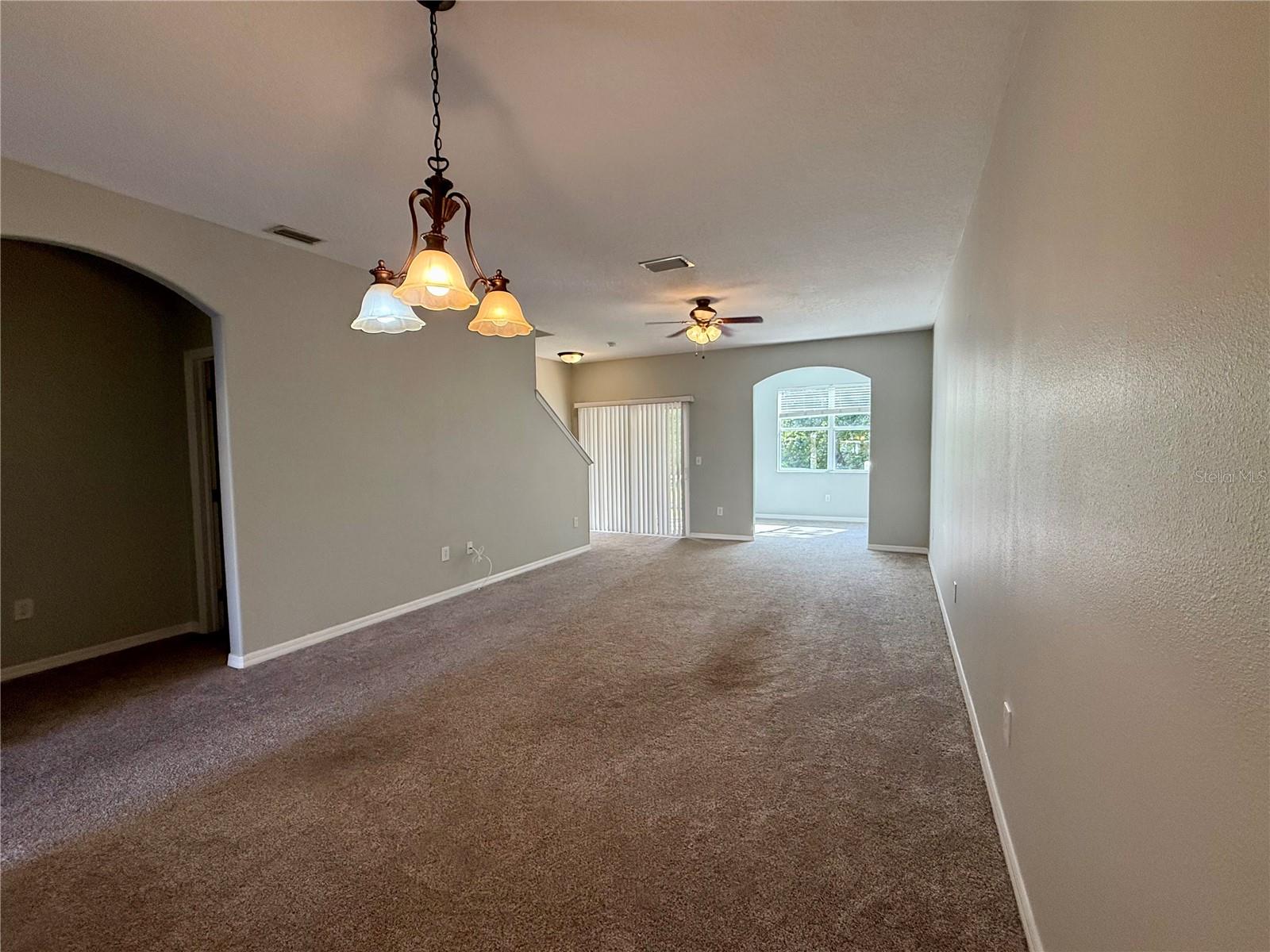 Image 15 of 32 For 1040 Sleepy Oak Drive