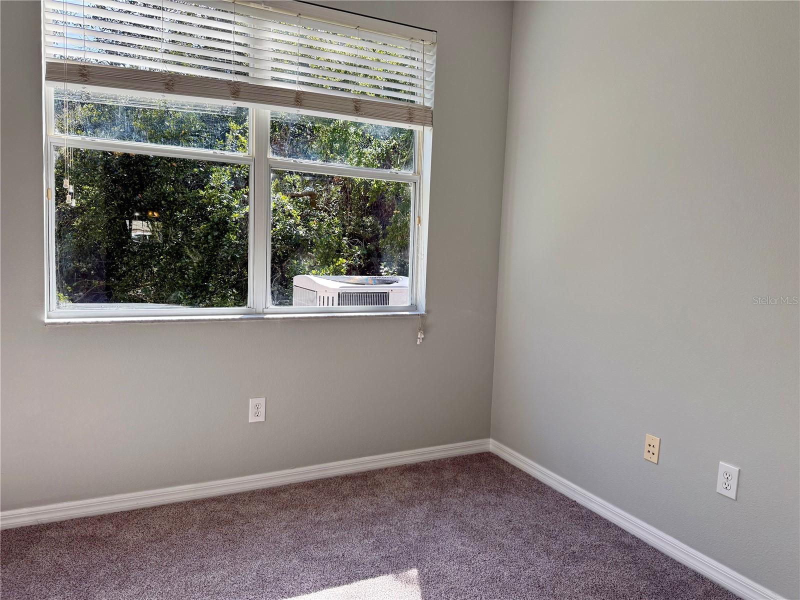 Image 17 of 32 For 1040 Sleepy Oak Drive