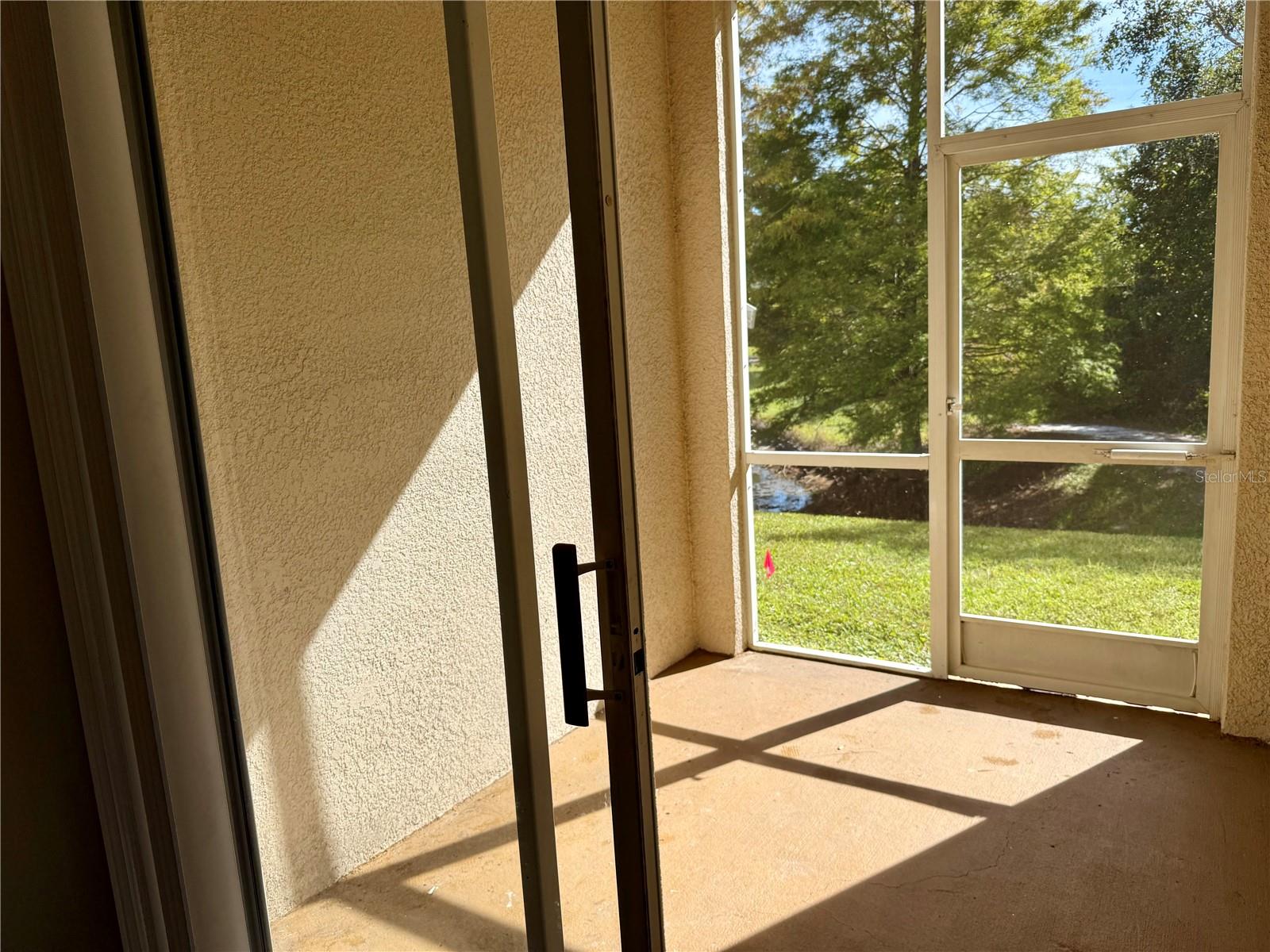 Image 18 of 32 For 1040 Sleepy Oak Drive