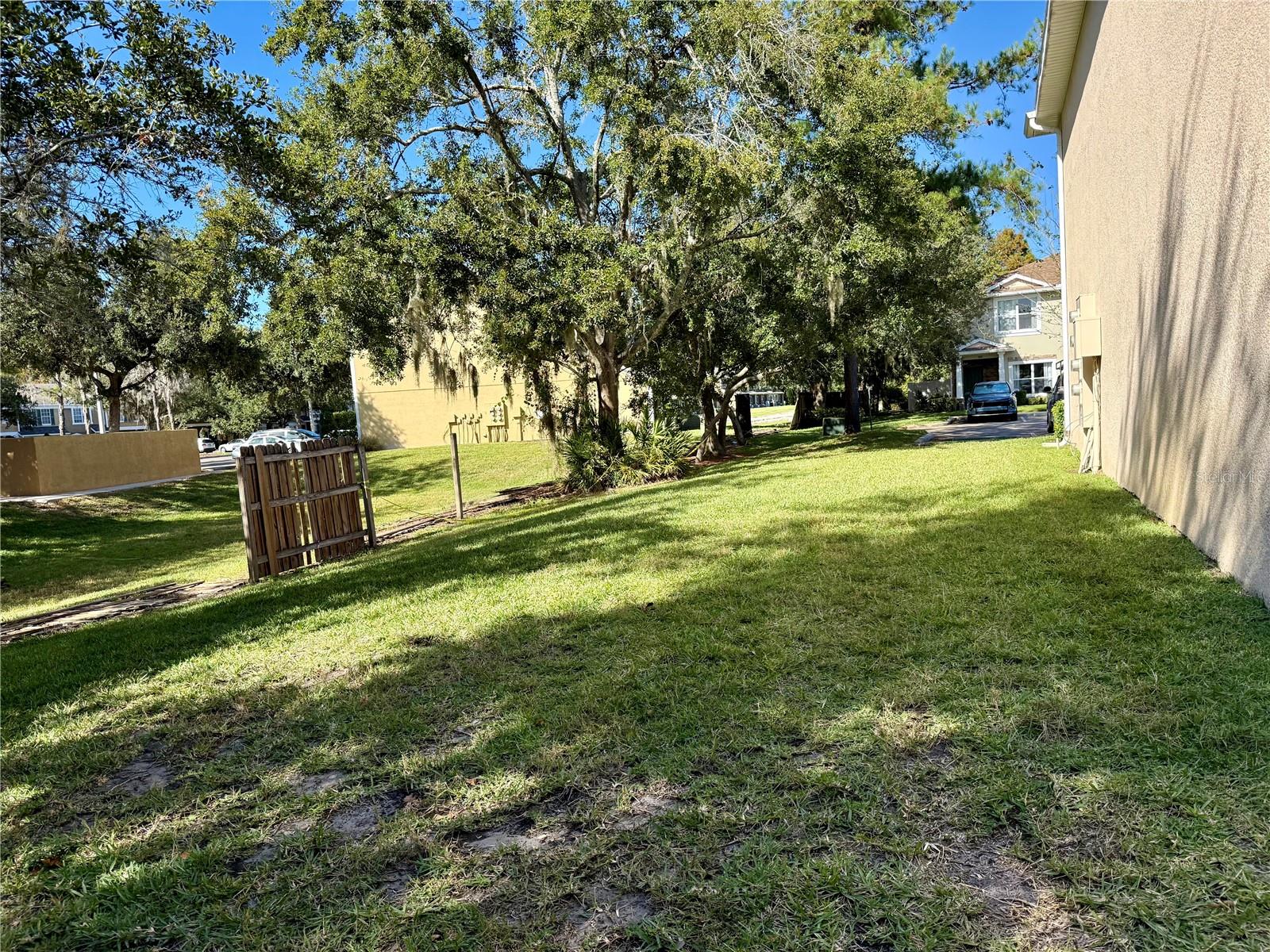 Image 19 of 32 For 1040 Sleepy Oak Drive