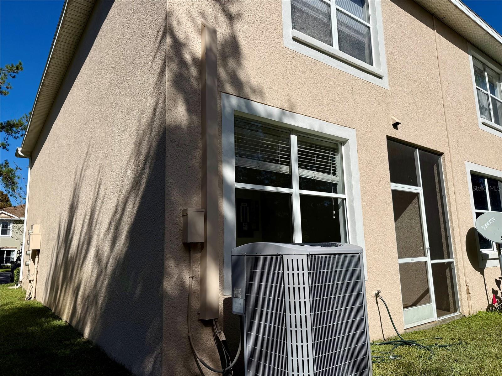 Image 20 of 32 For 1040 Sleepy Oak Drive