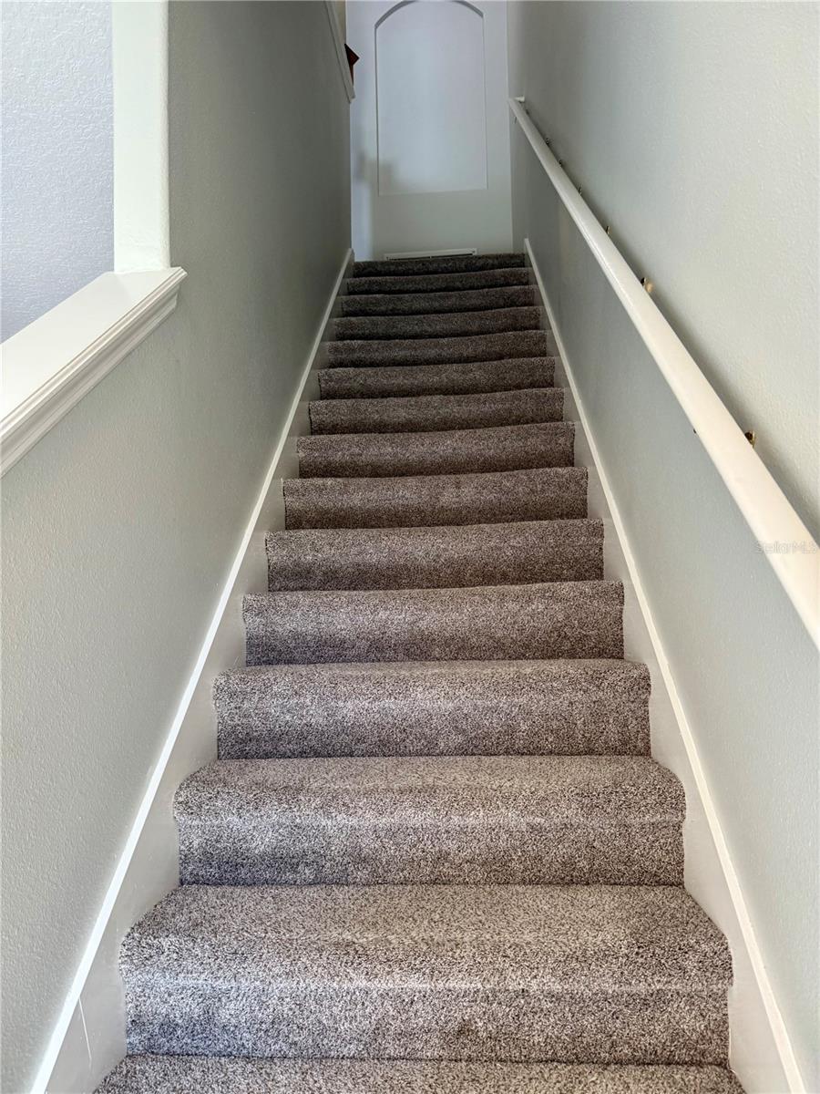 Image 21 of 32 For 1040 Sleepy Oak Drive