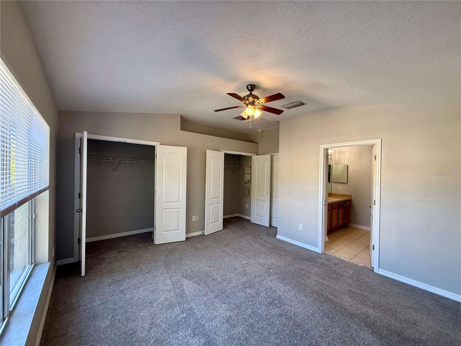 Image 24 of 32 For 1040 Sleepy Oak Drive