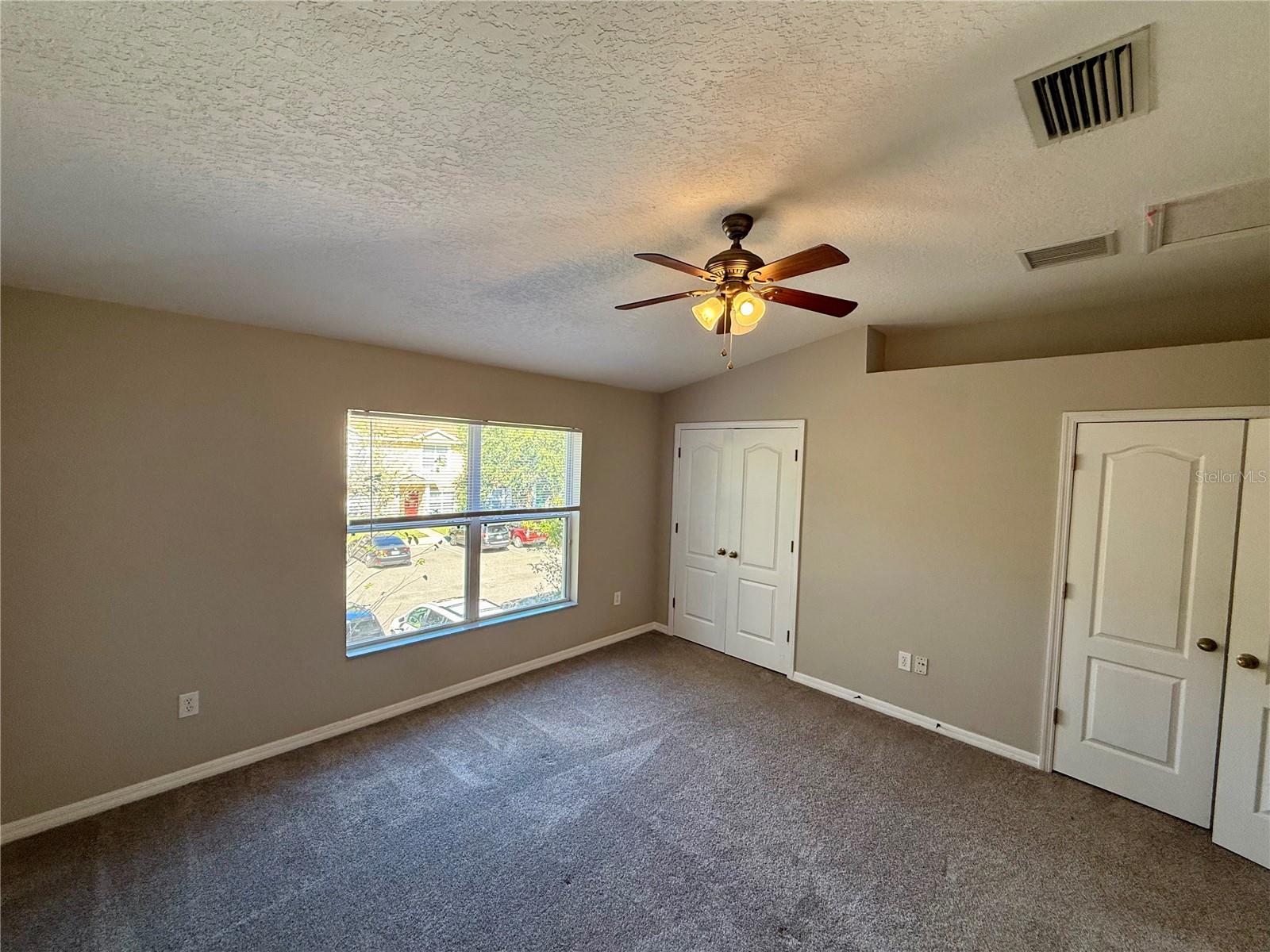 Image 27 of 32 For 1040 Sleepy Oak Drive