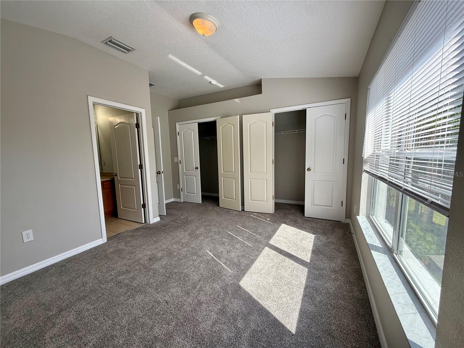 Image 28 of 32 For 1040 Sleepy Oak Drive