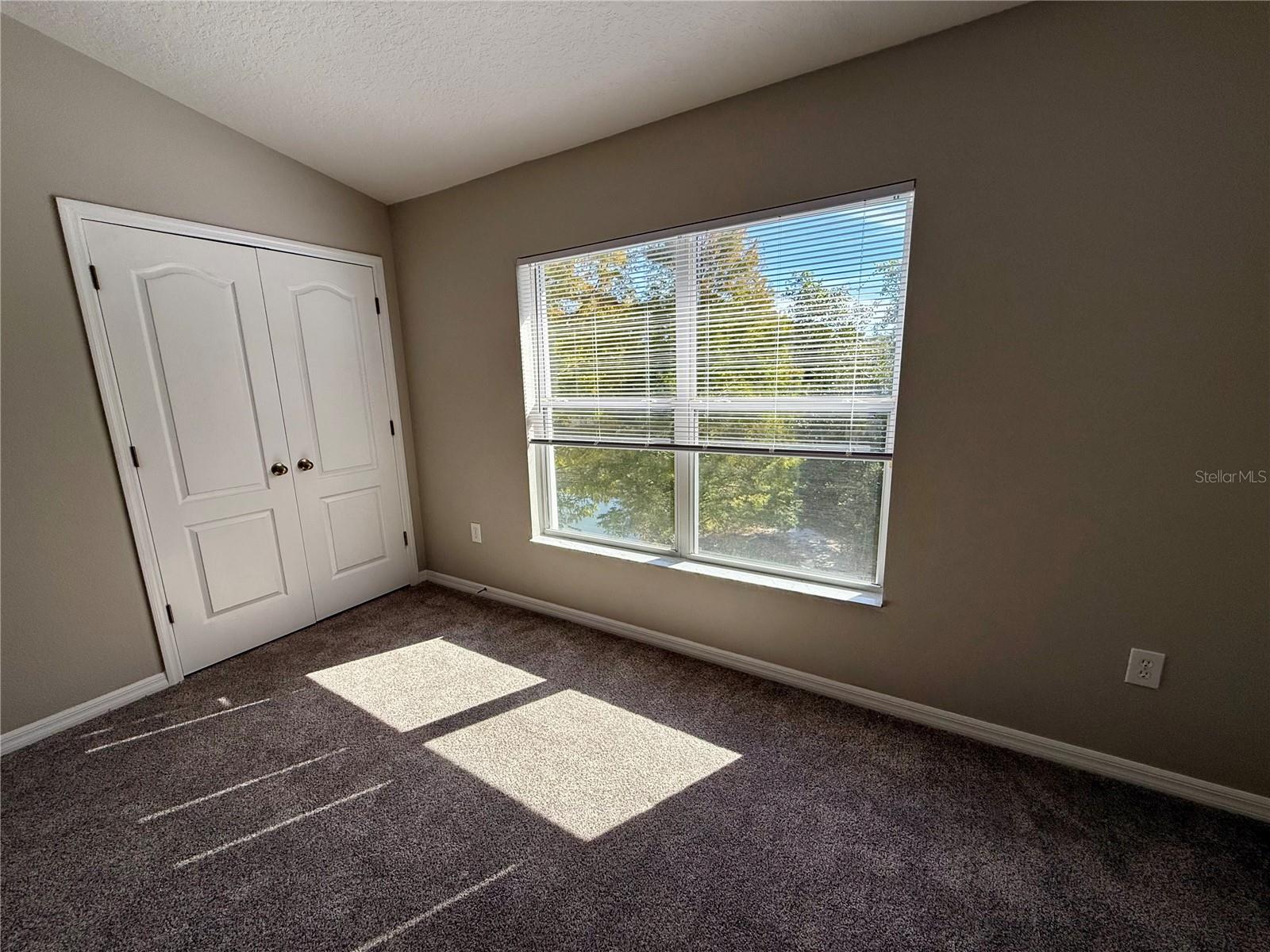 Image 29 of 32 For 1040 Sleepy Oak Drive