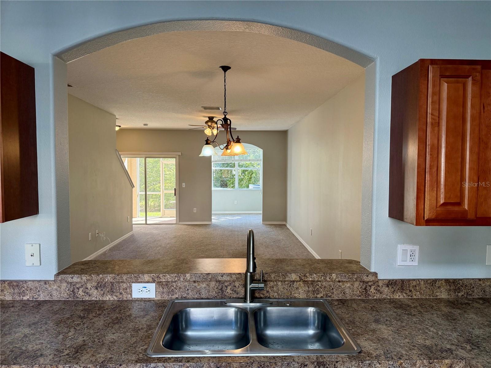 Image 3 of 32 For 1040 Sleepy Oak Drive