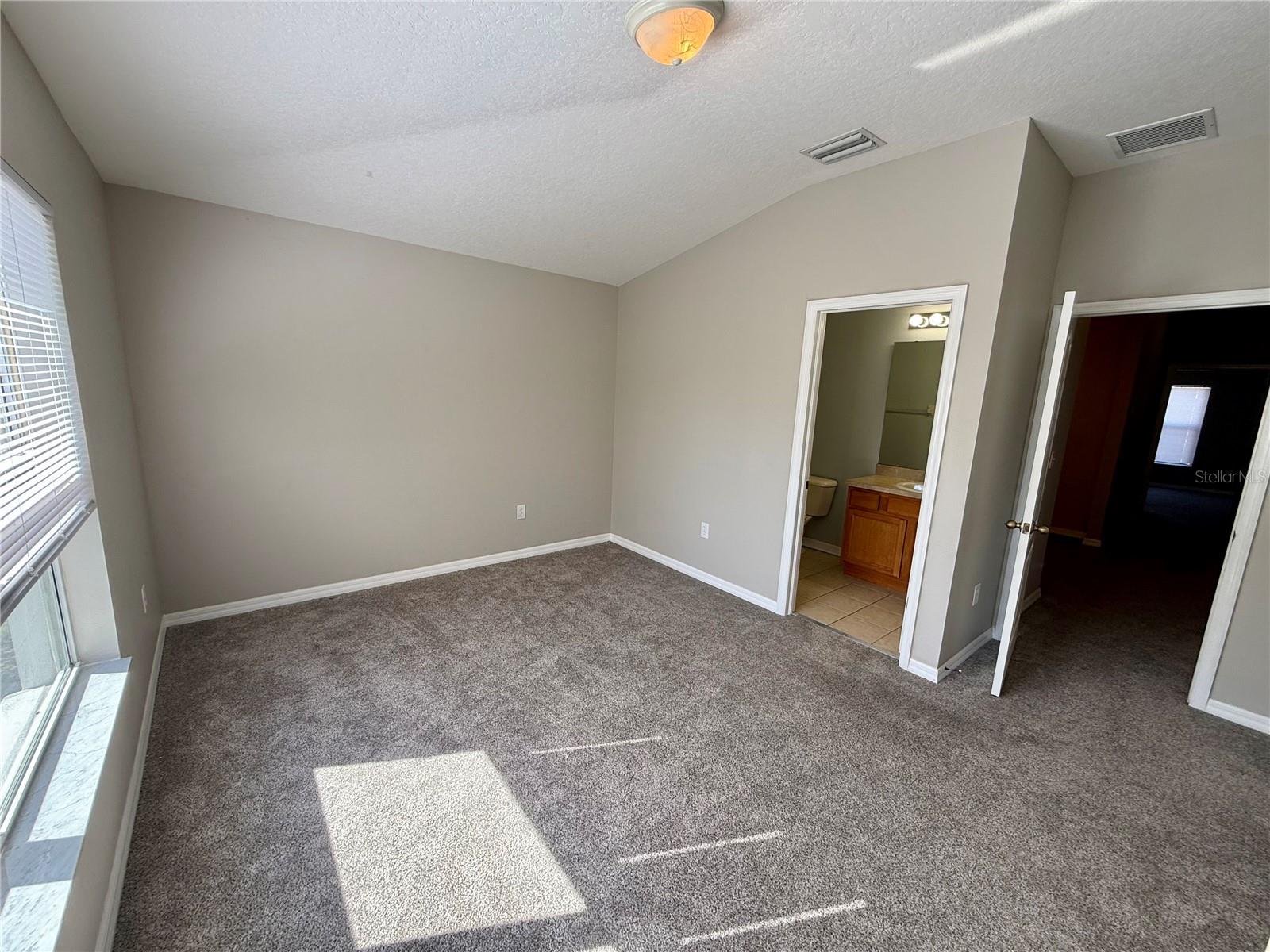 Image 30 of 32 For 1040 Sleepy Oak Drive