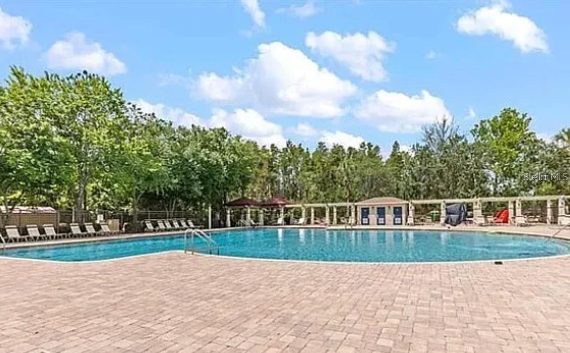 Image 6 of 32 For 1040 Sleepy Oak Drive